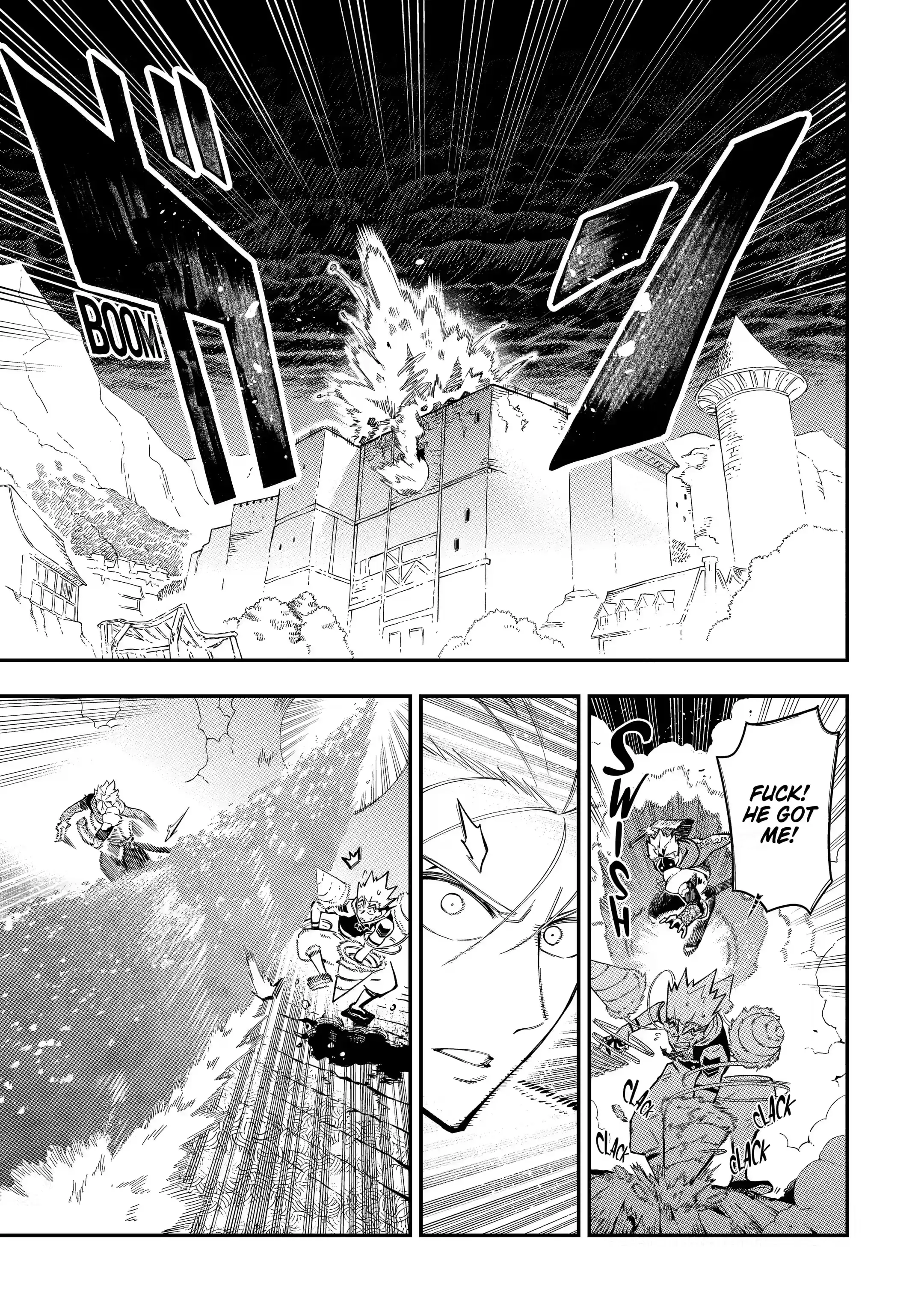 Page 9 of Chapter 12.4