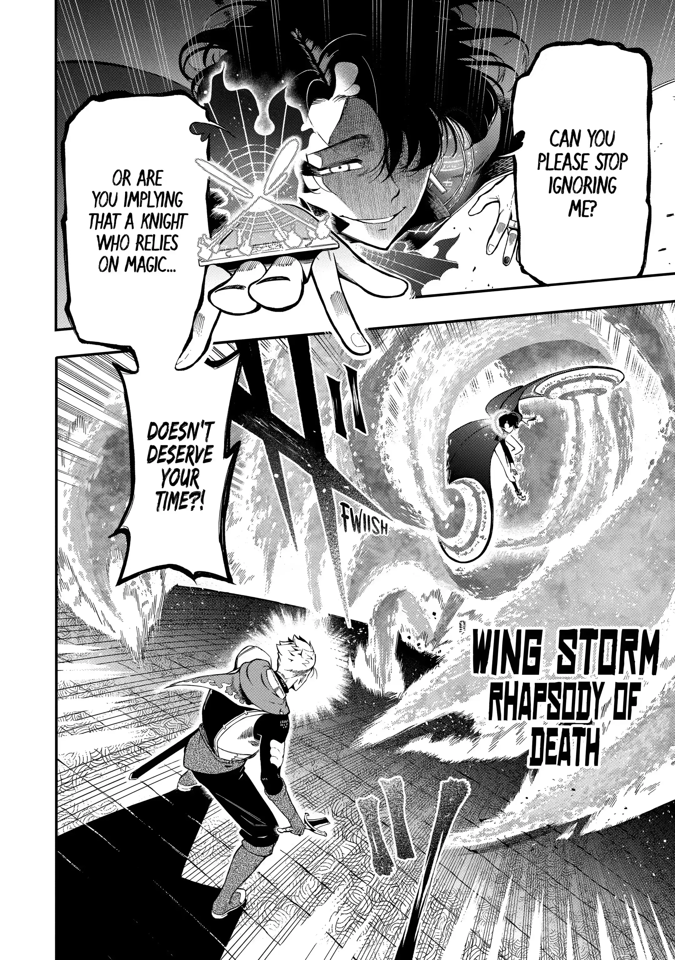 Page 10 of Chapter 12.4