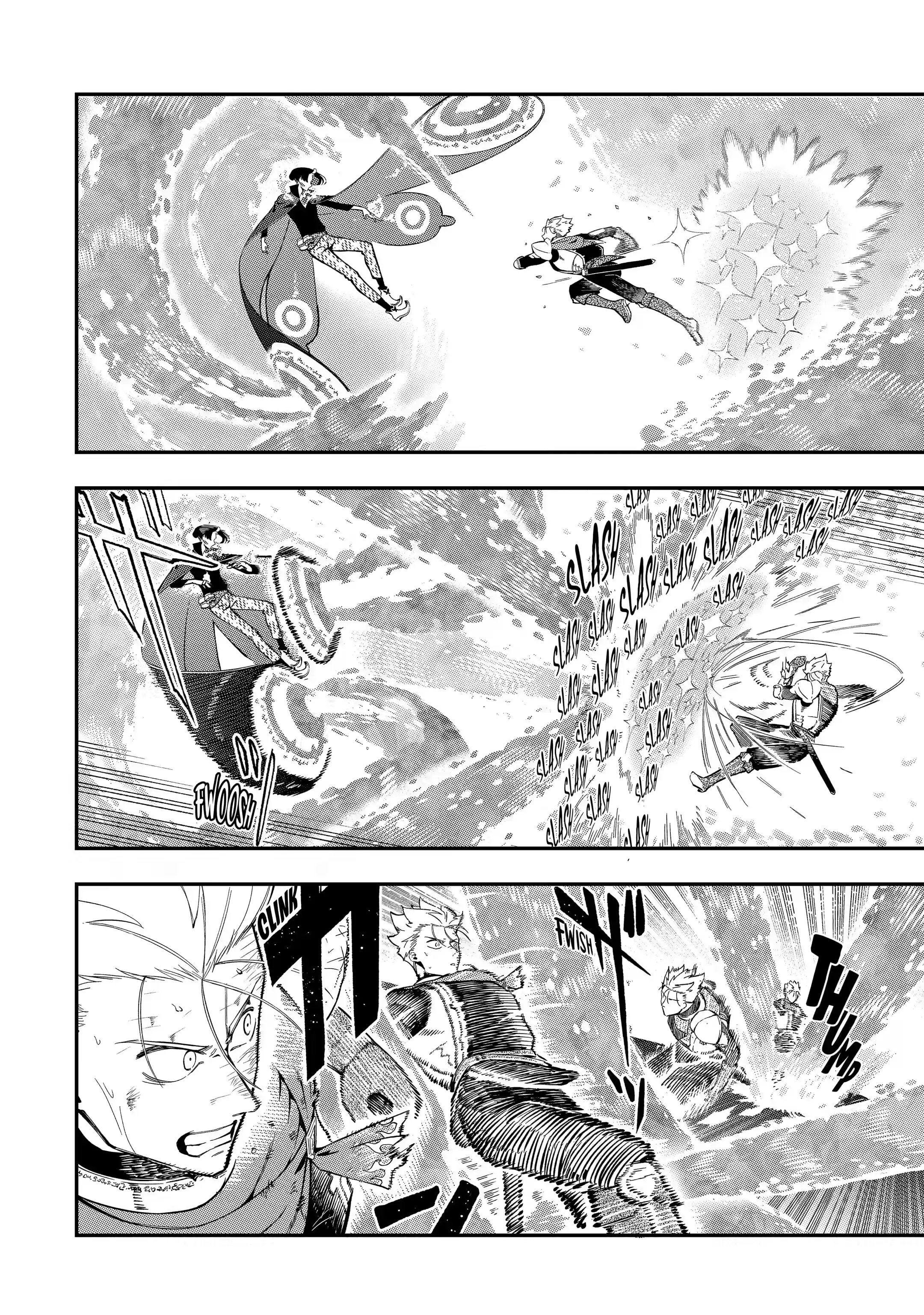 Page 2 of Chapter 12.5