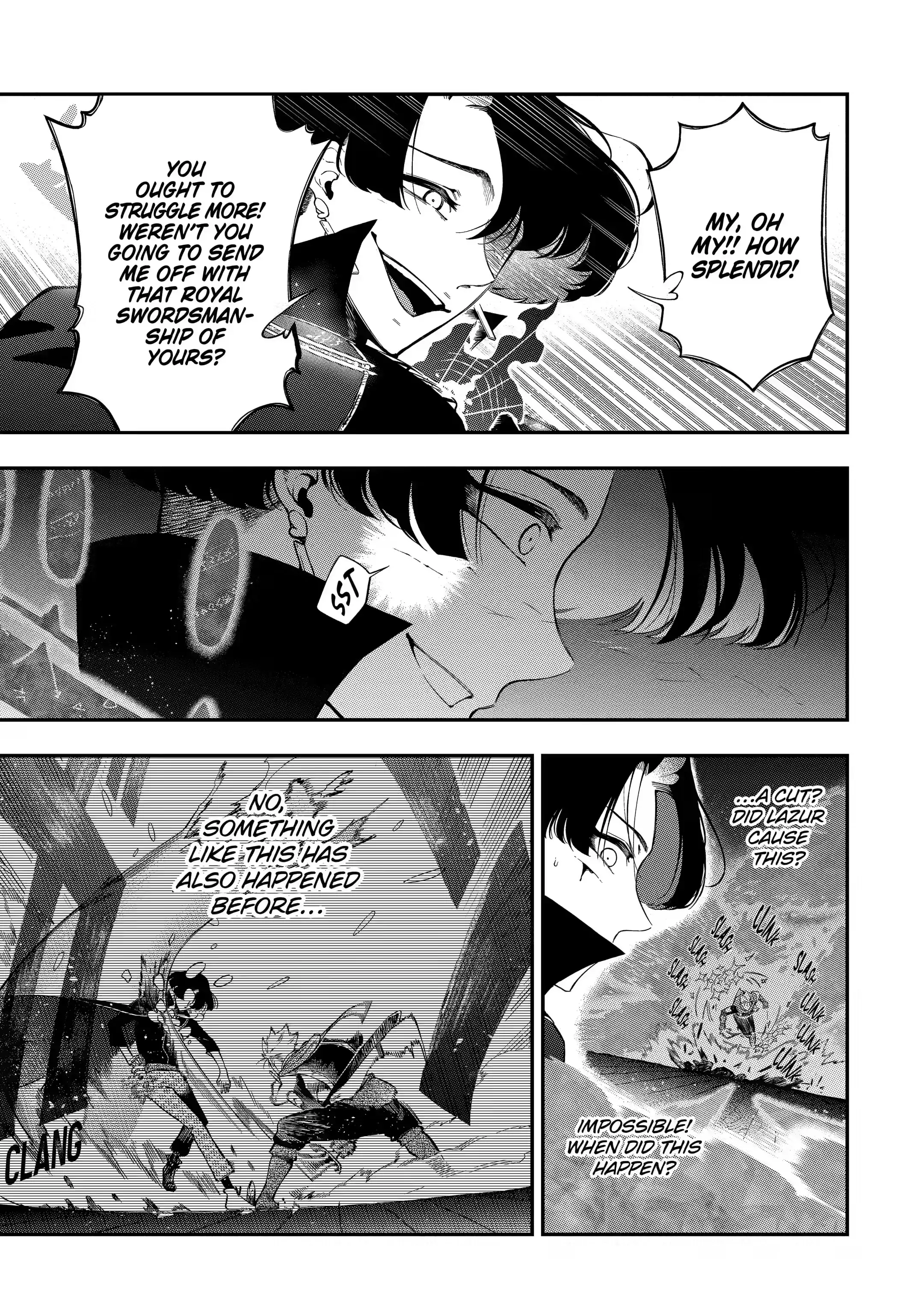 Page 3 of Chapter 12.5