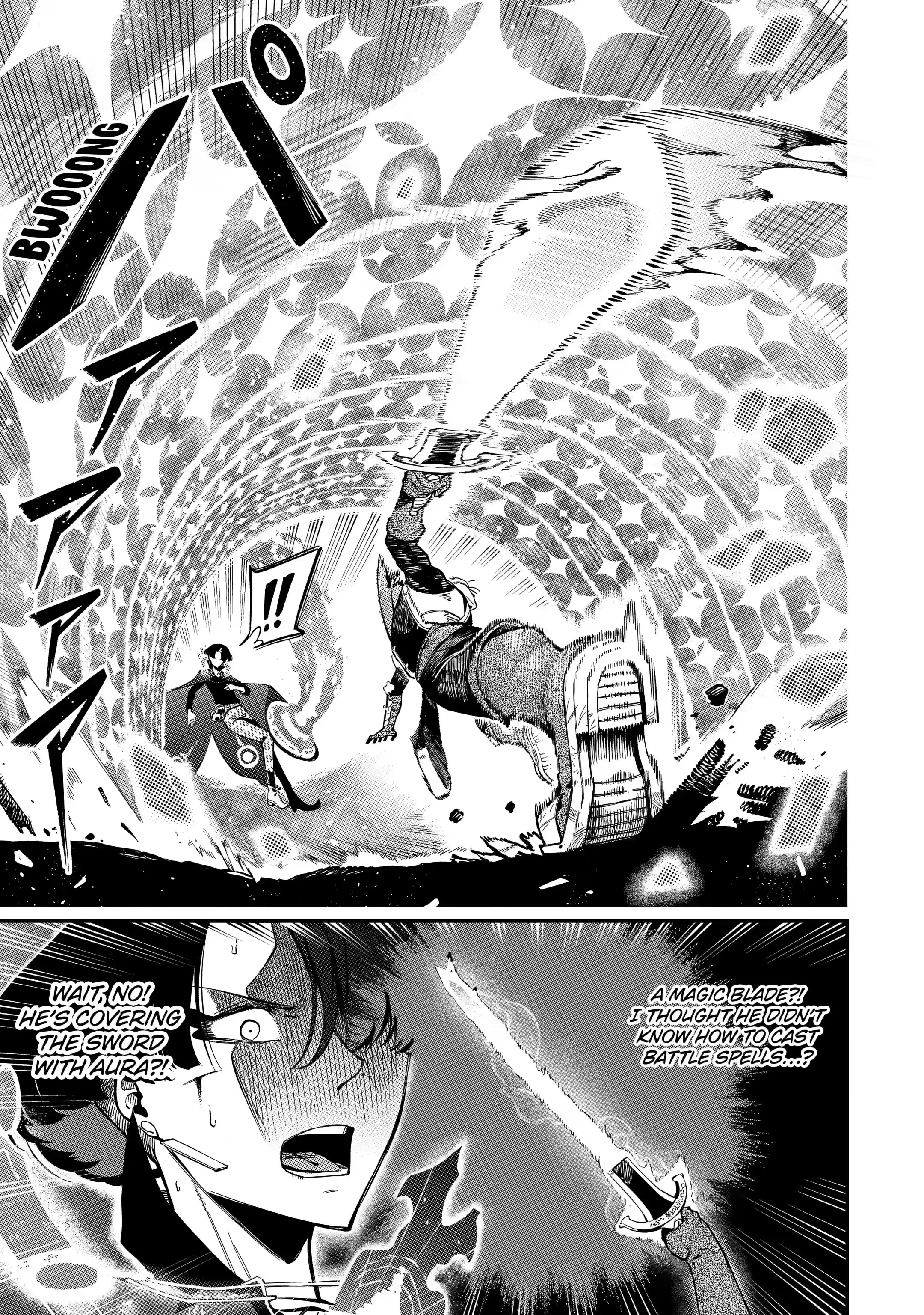 Page 5 of Chapter 12.5