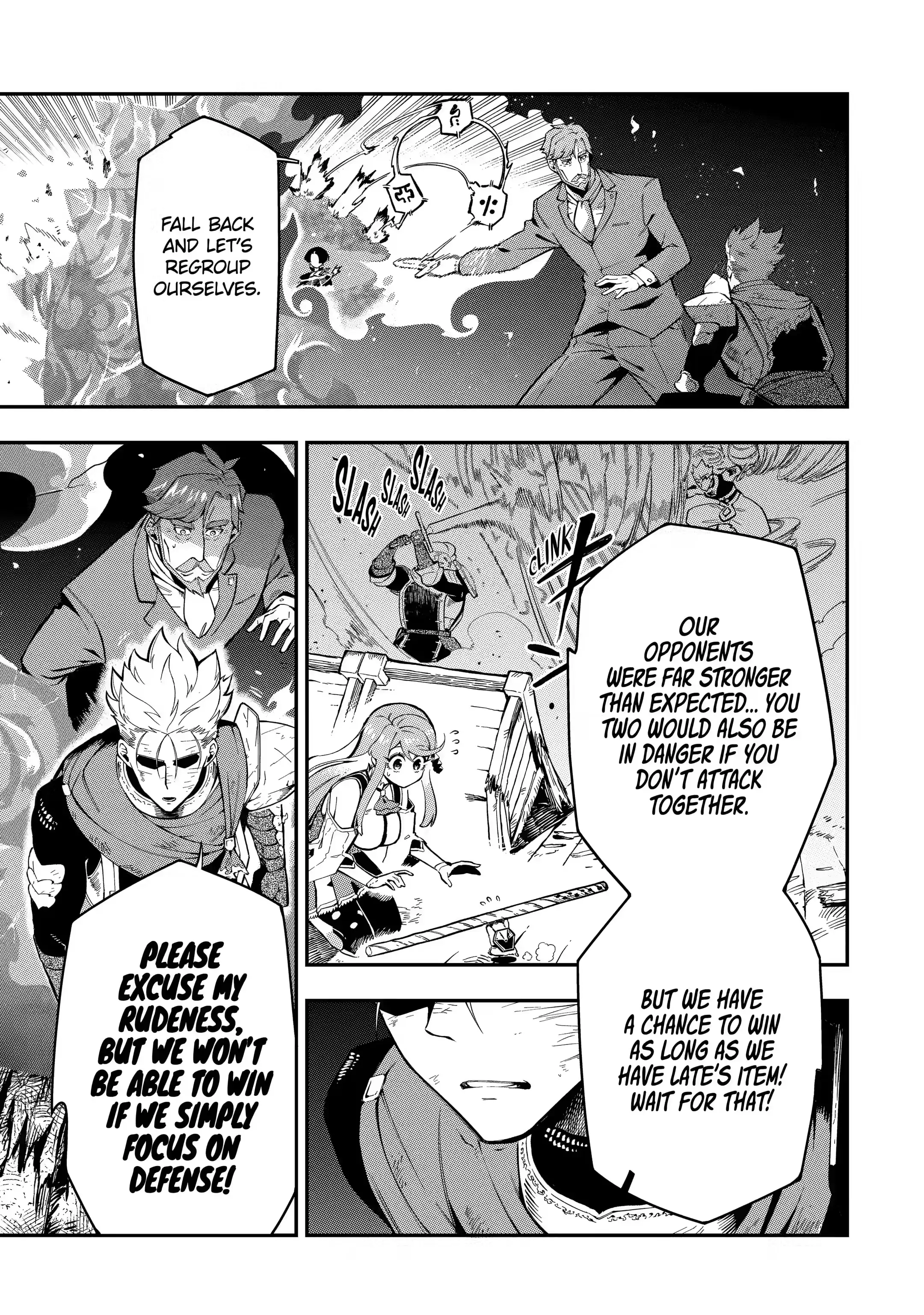 Page 9 of Chapter 12.5