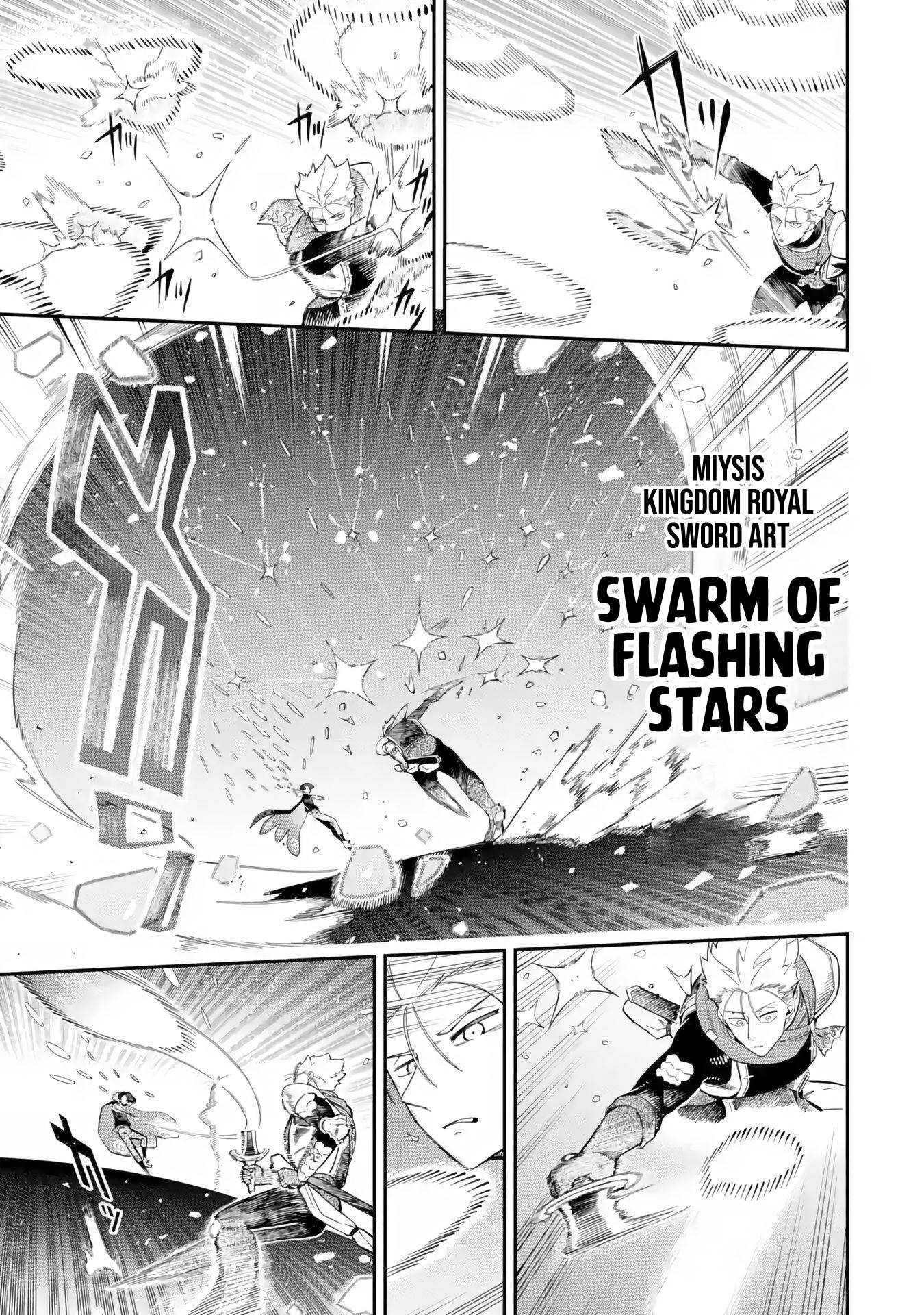 Page 4 of Chapter 12.1