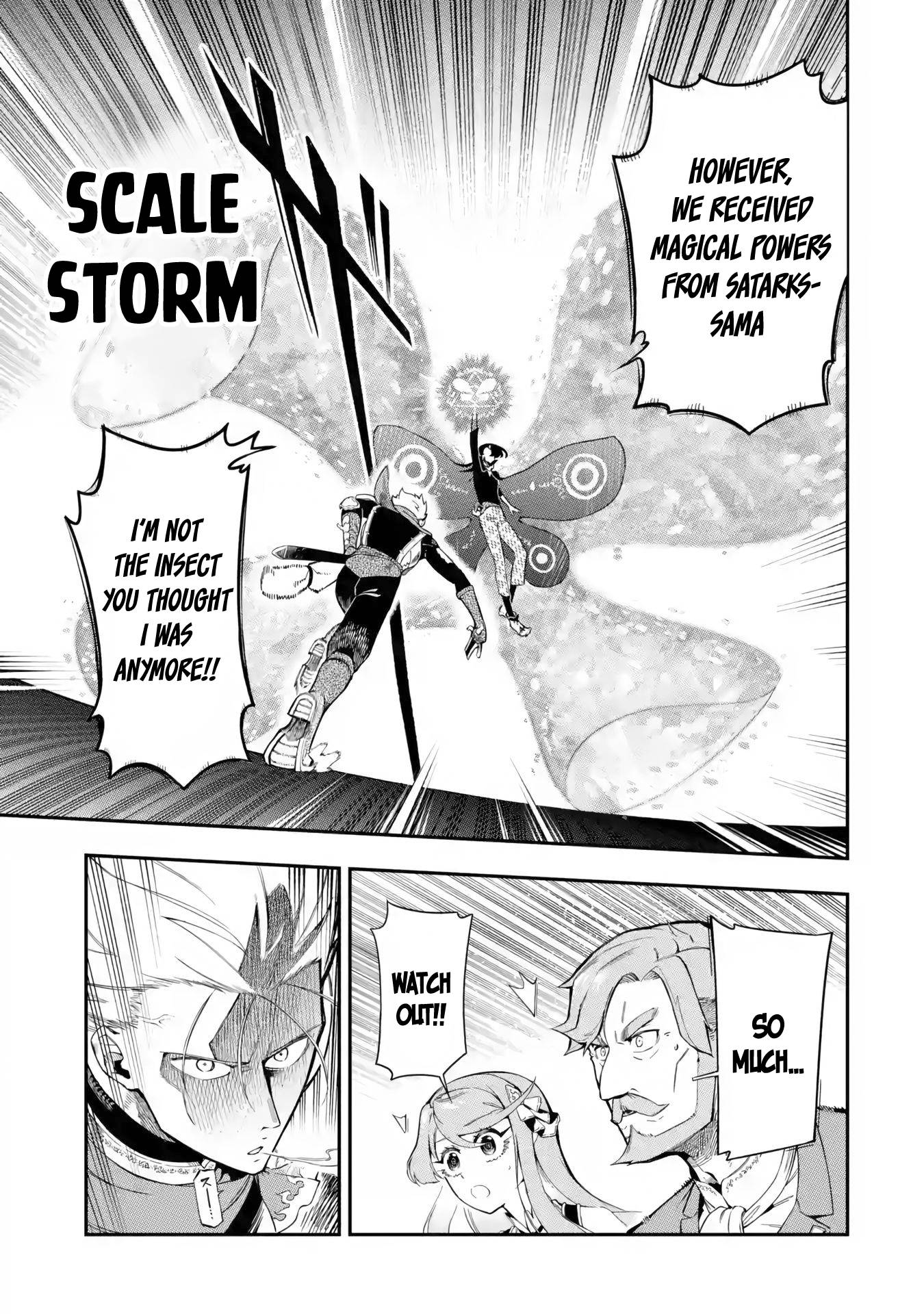 Page 6 of Chapter 12.1