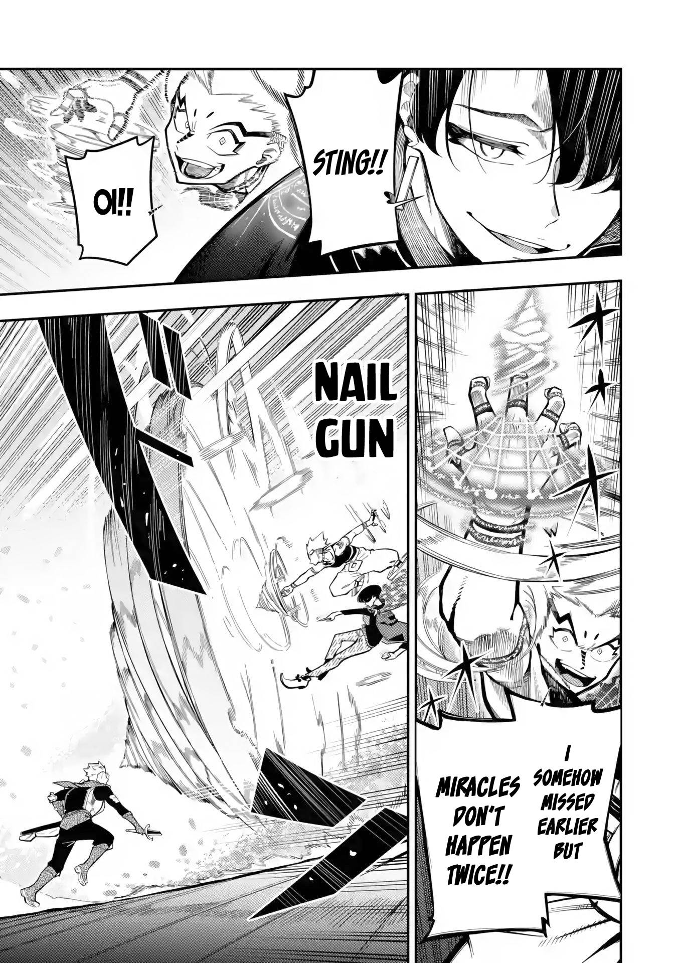 Page 8 of Chapter 12.1