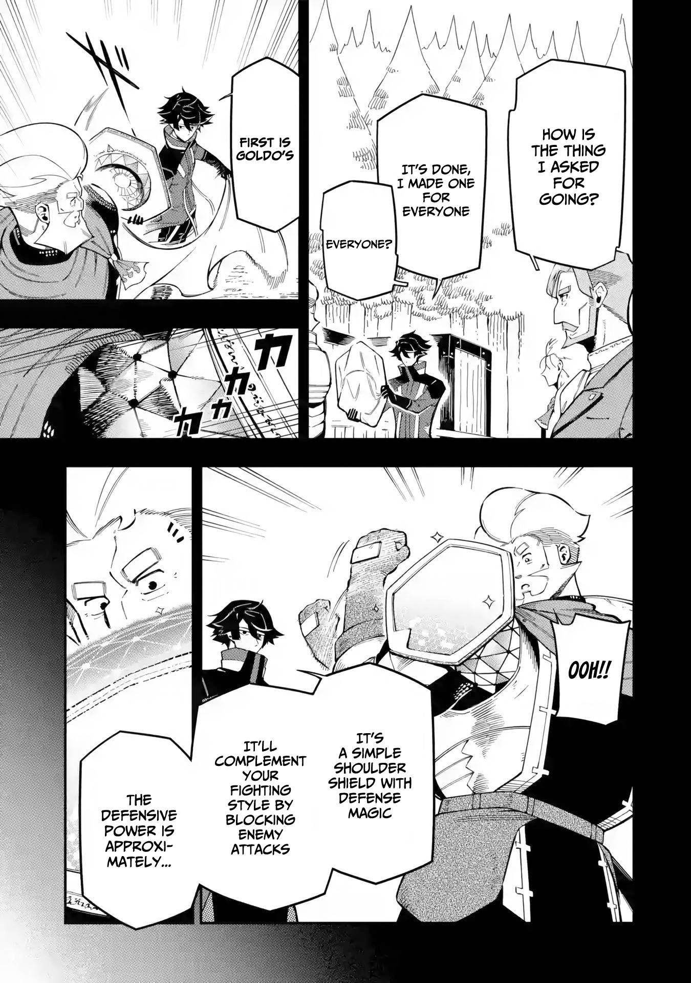 Page 10 of Chapter 12.1