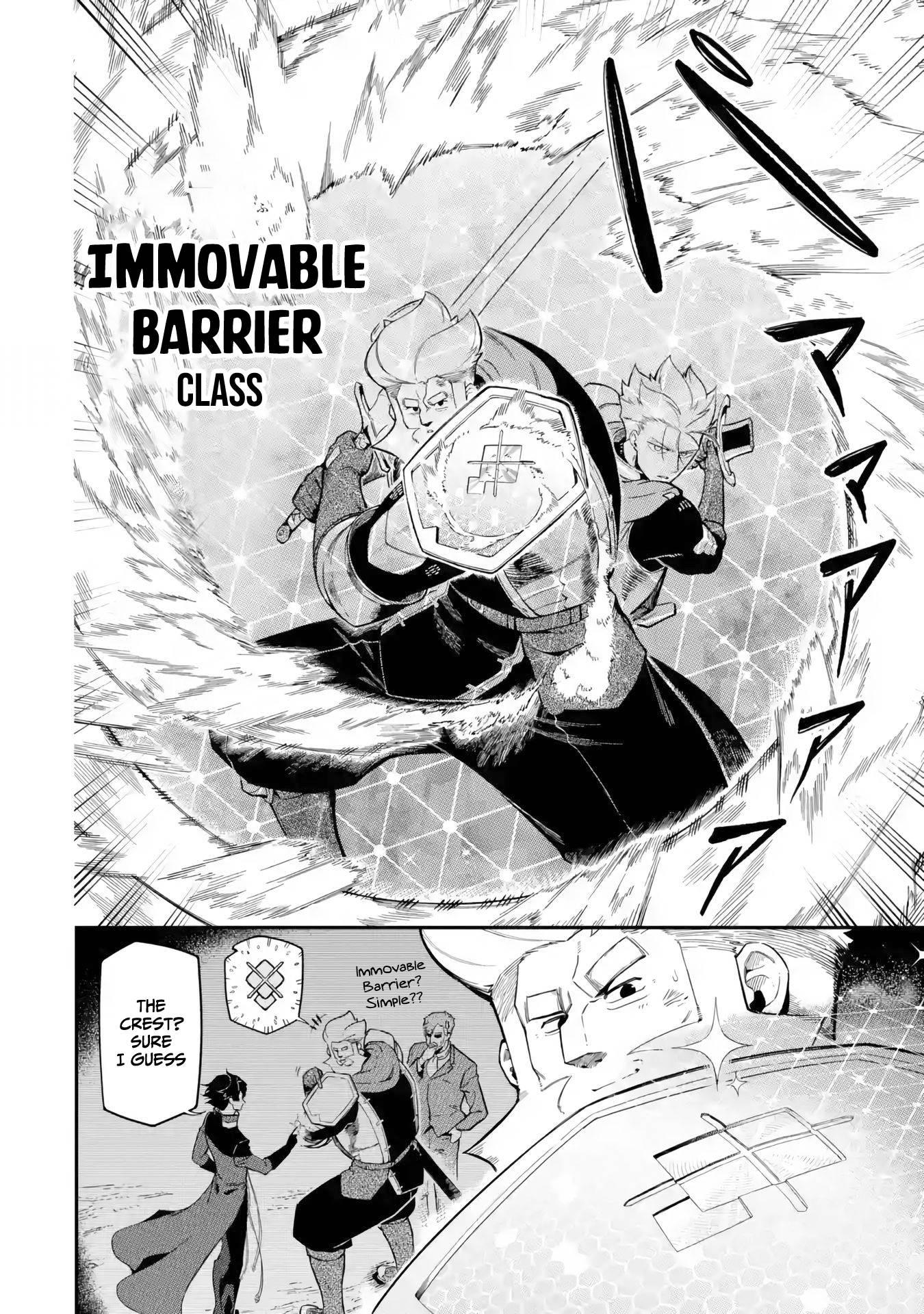 Page 11 of Chapter 12.1