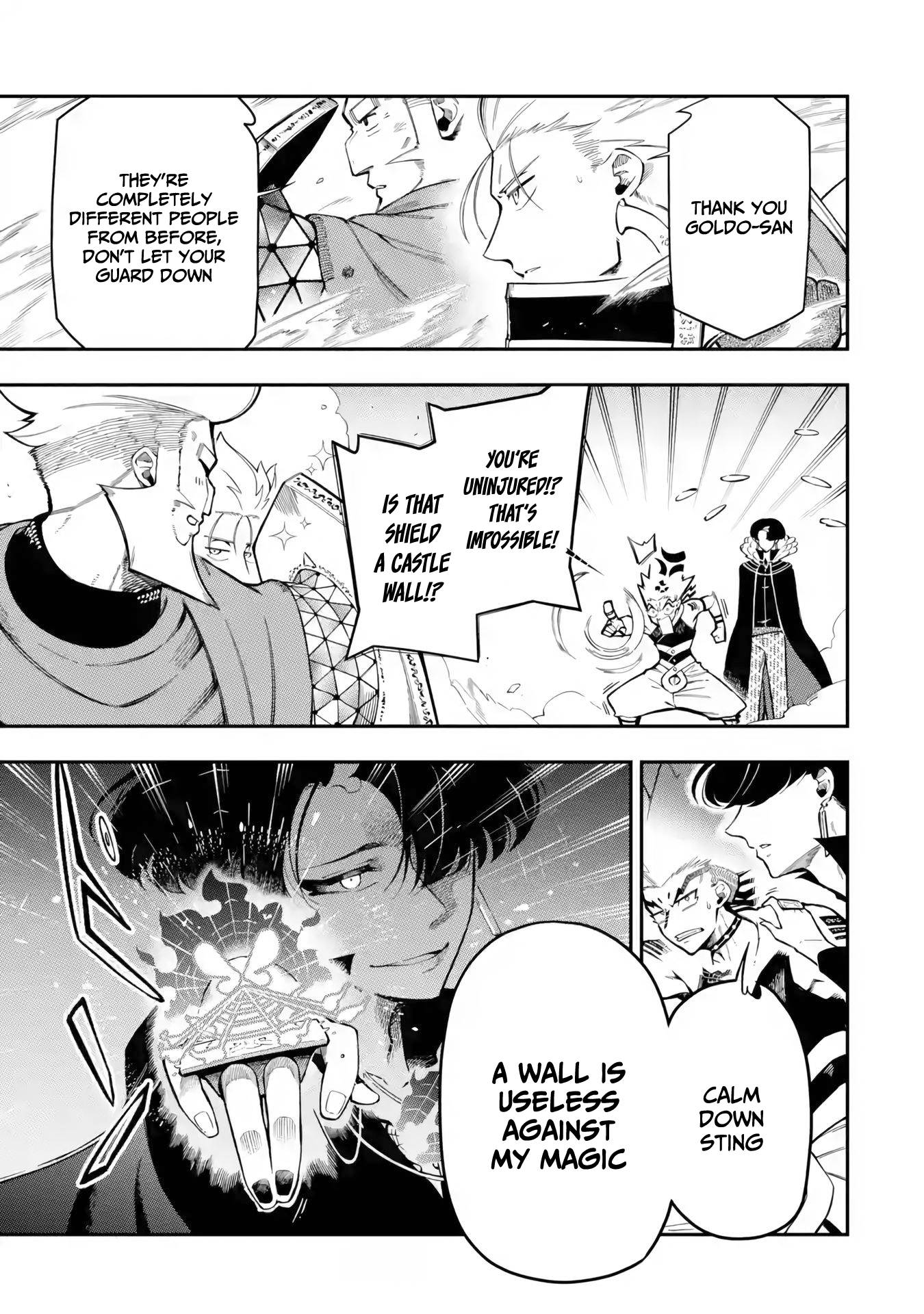Page 12 of Chapter 12.1