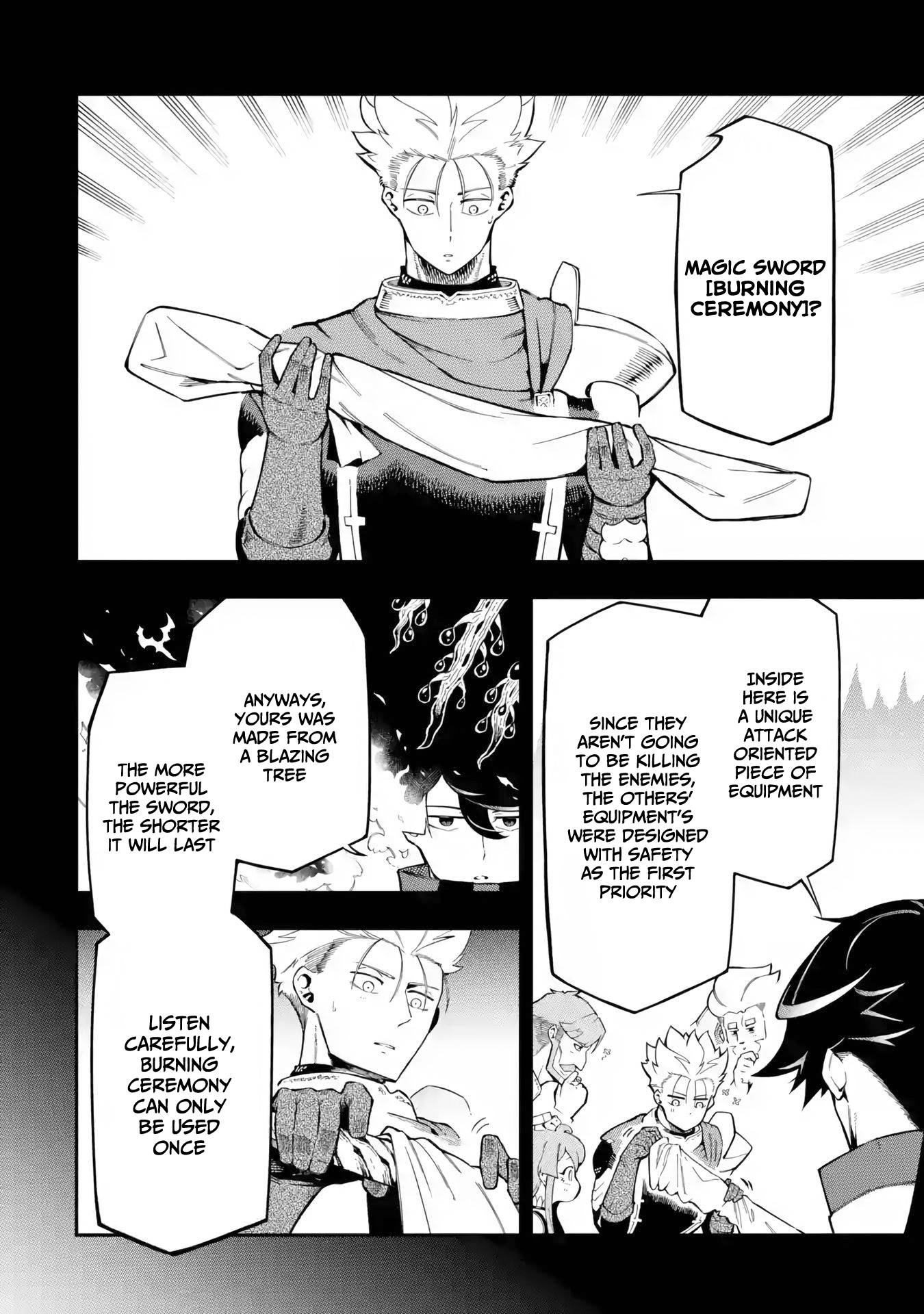 Page 19 of Chapter 12.1