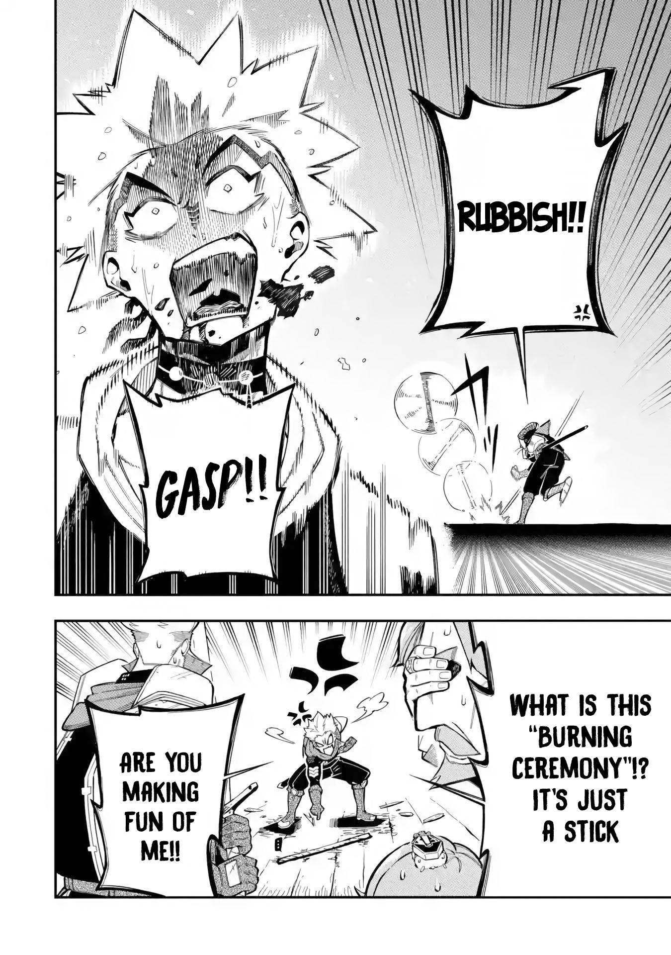 Page 21 of Chapter 12.1