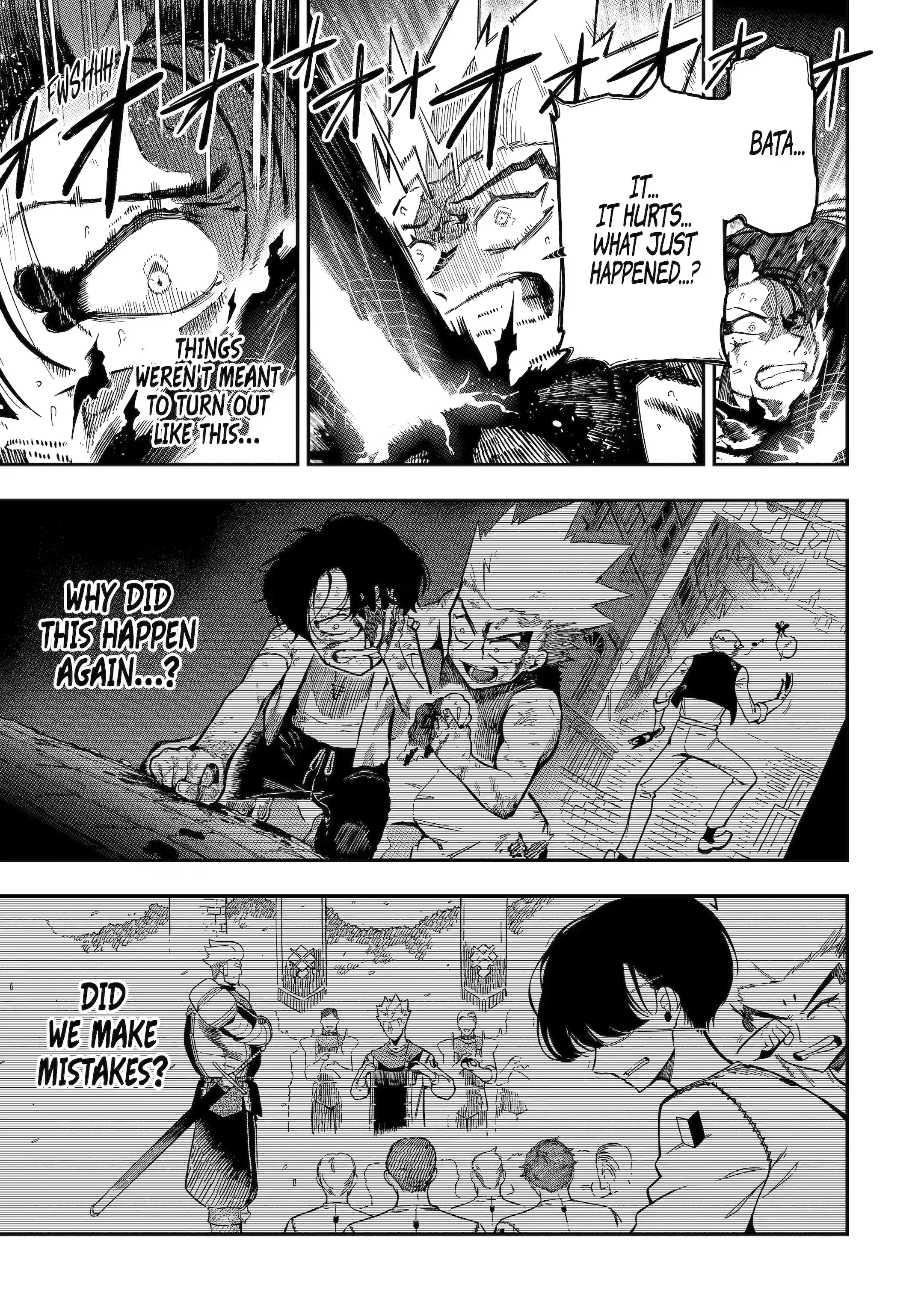 Page 1 of Chapter 13.4