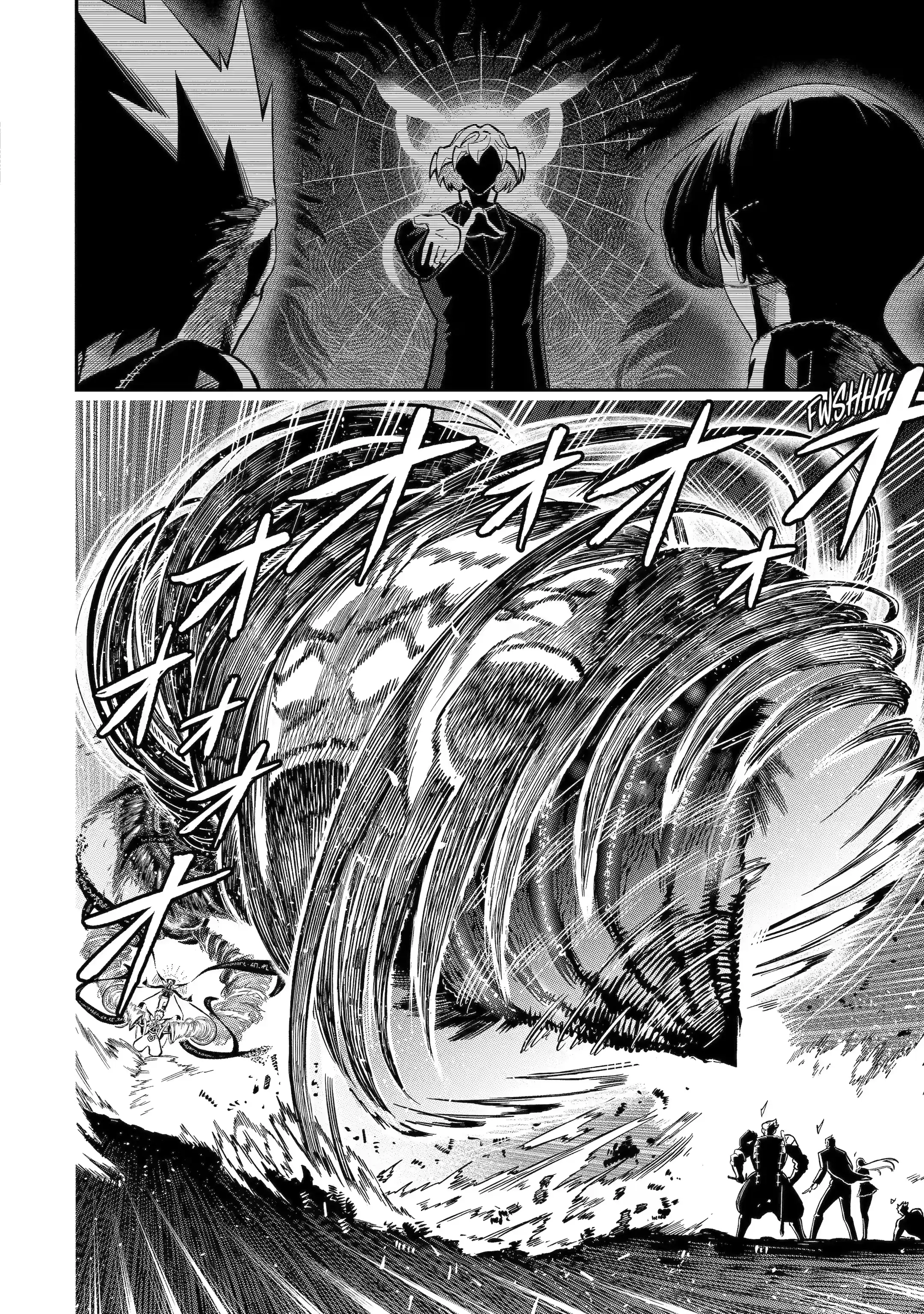 Page 2 of Chapter 13.4