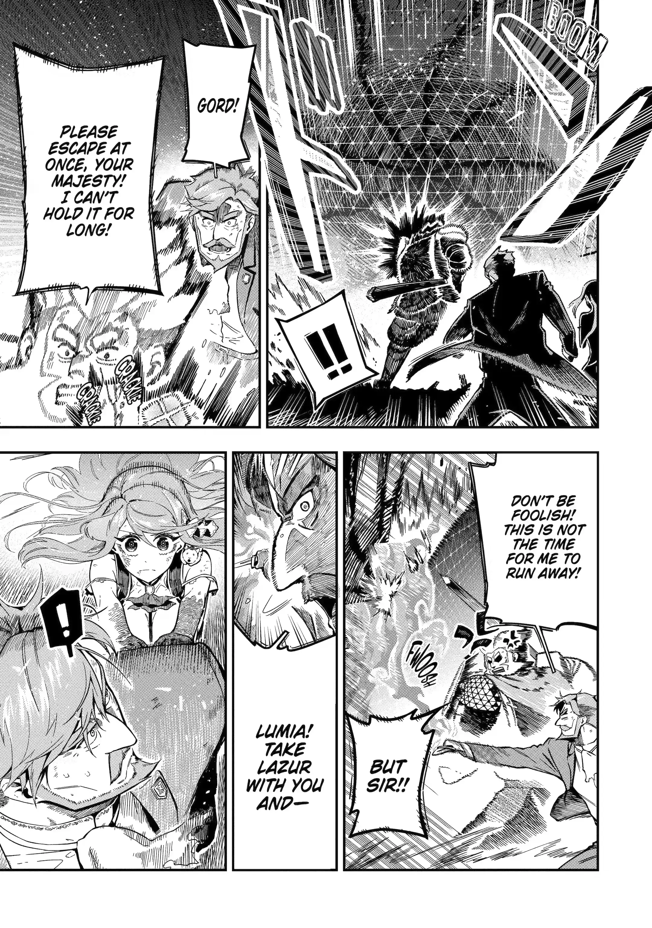 Page 3 of Chapter 13.4