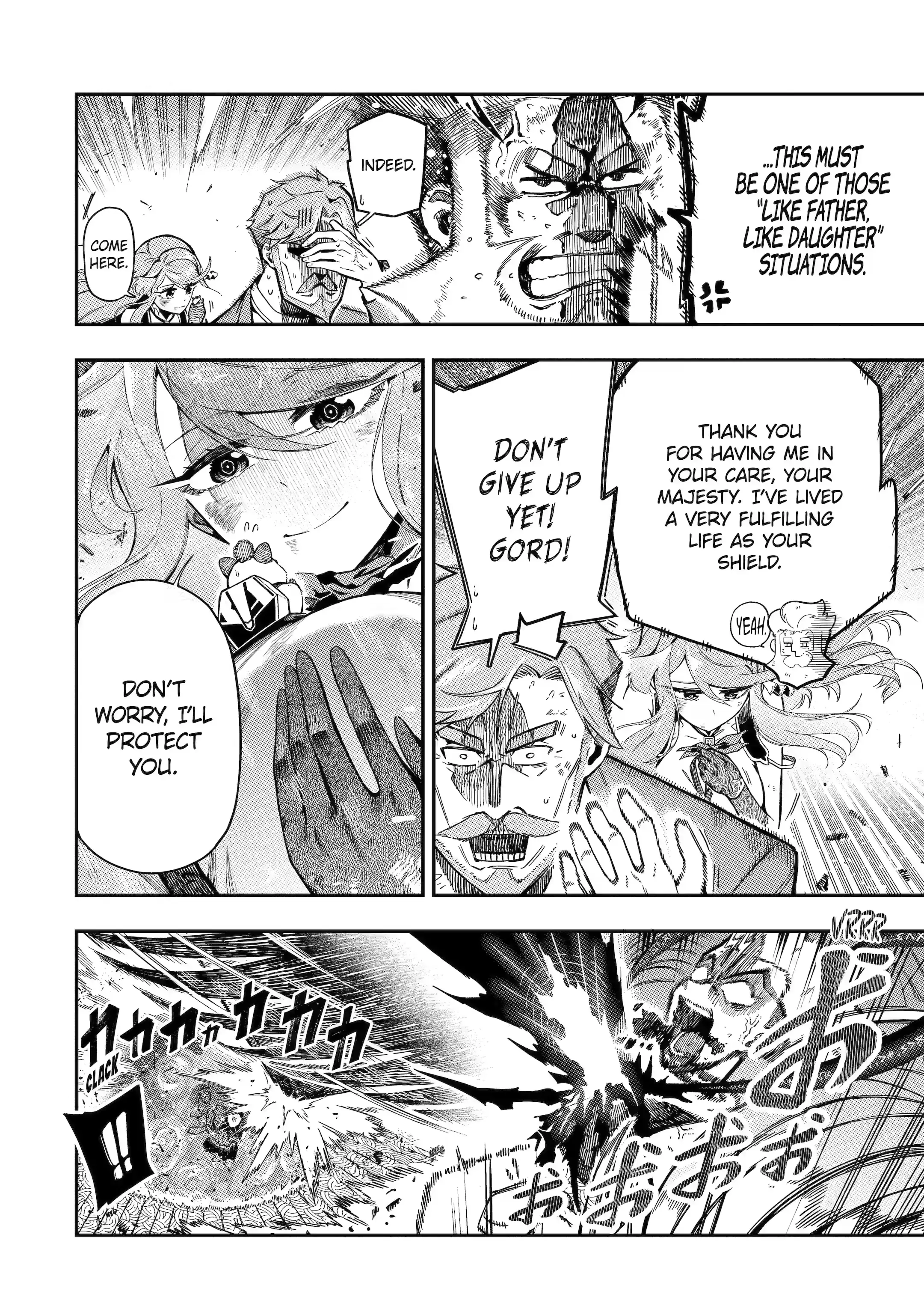 Page 4 of Chapter 13.4