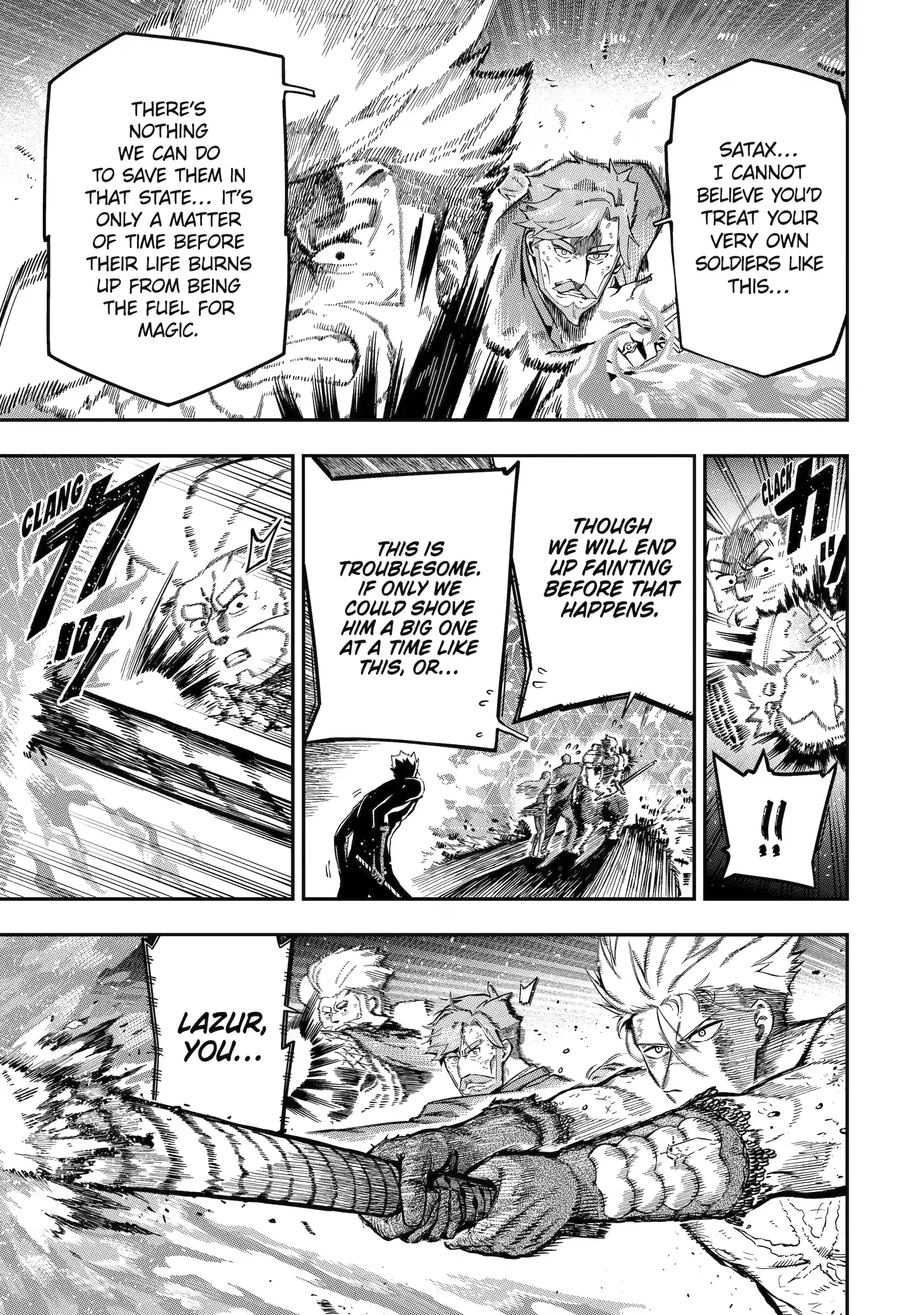 Page 5 of Chapter 13.4