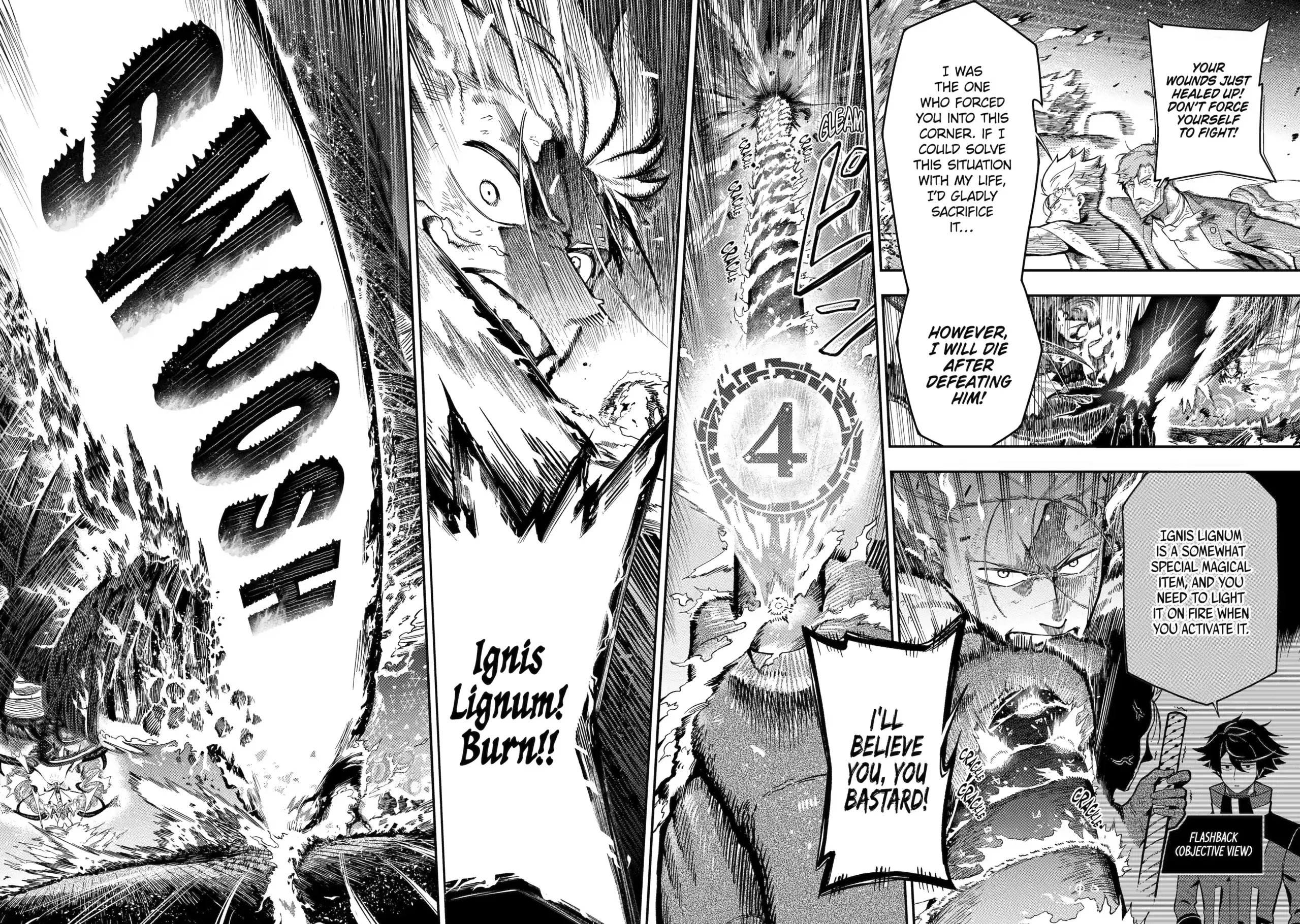 Page 6 of Chapter 13.4