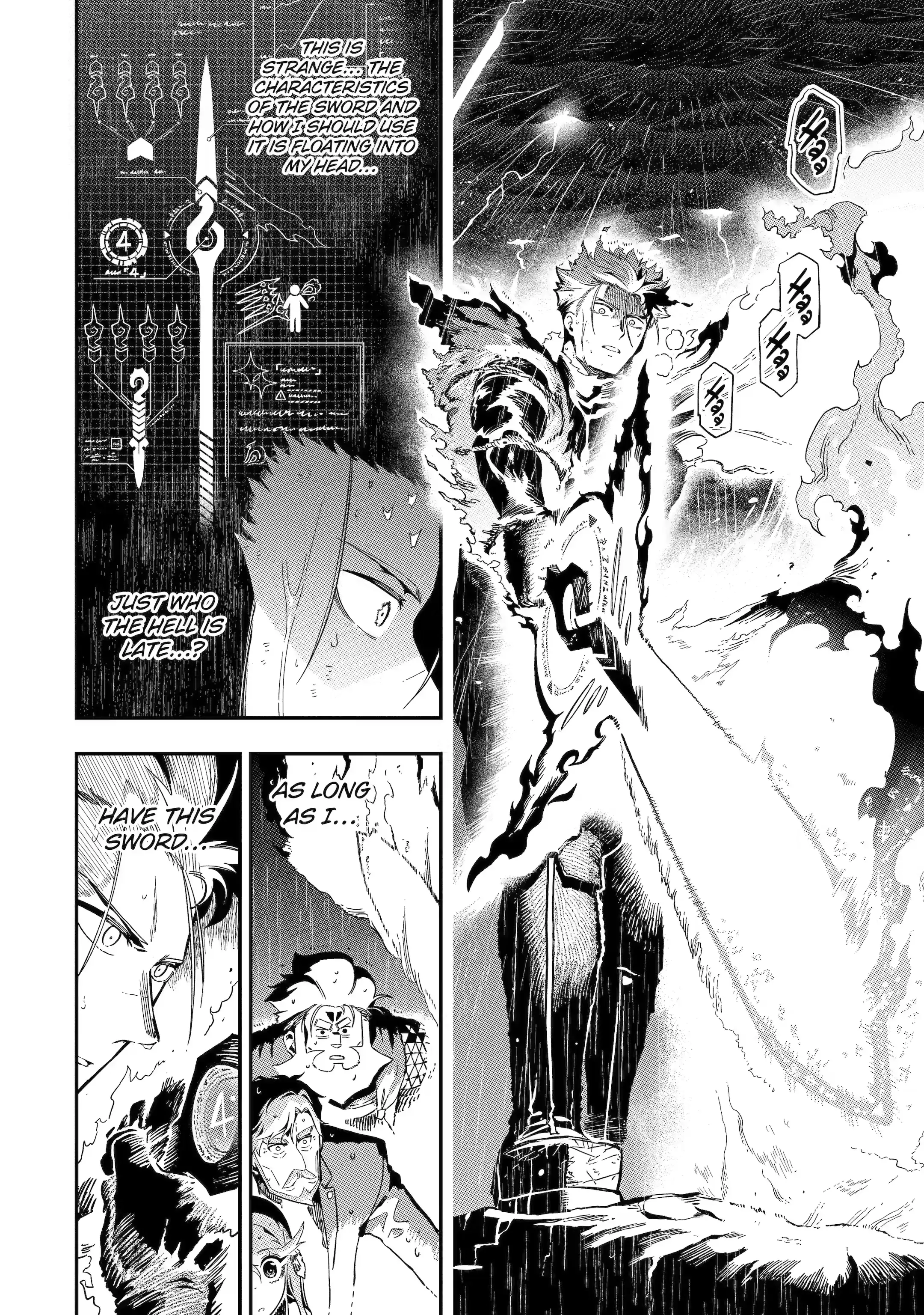 Page 8 of Chapter 13.4