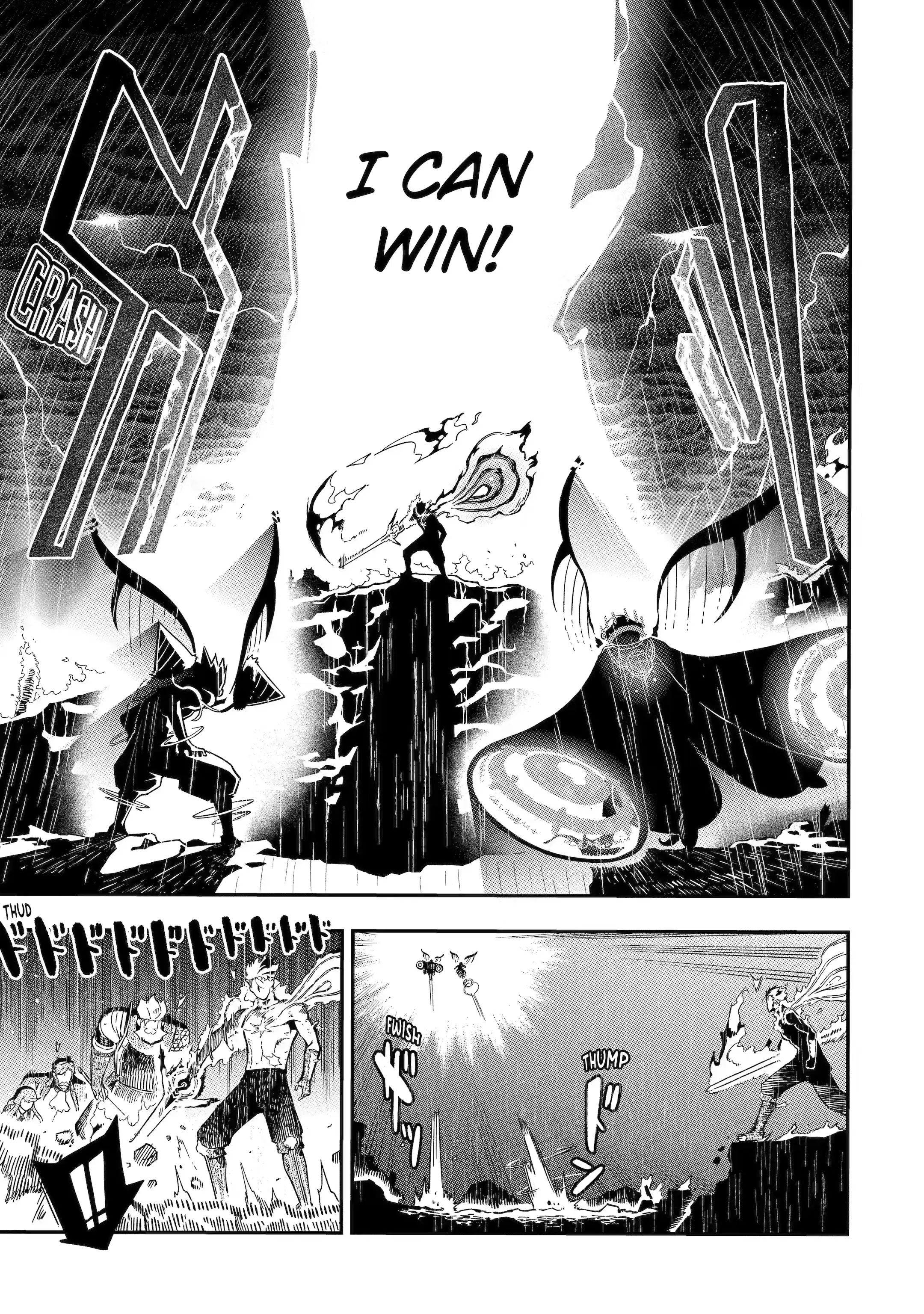 Page 9 of Chapter 13.4