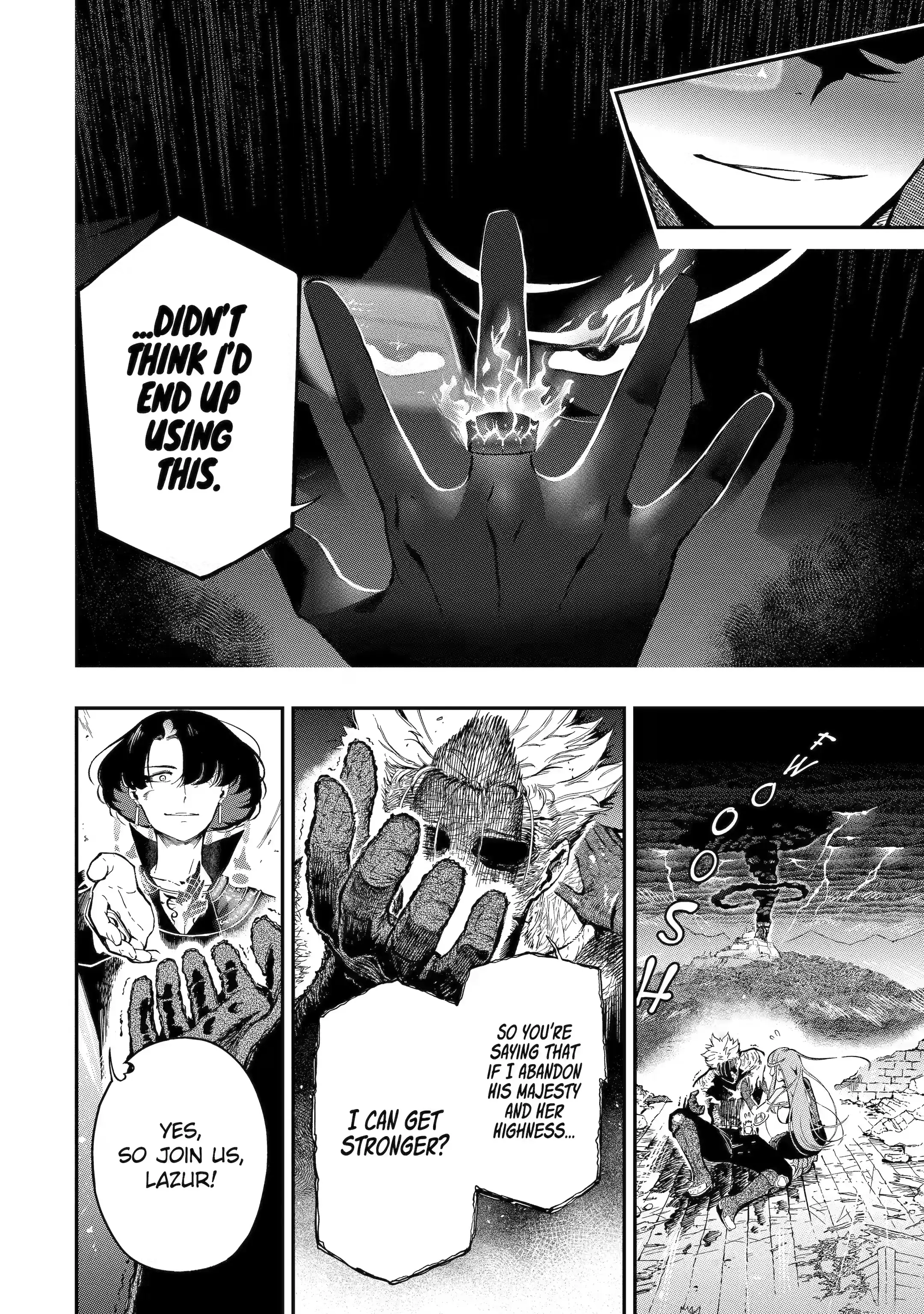 Page 1 of Chapter 13.3