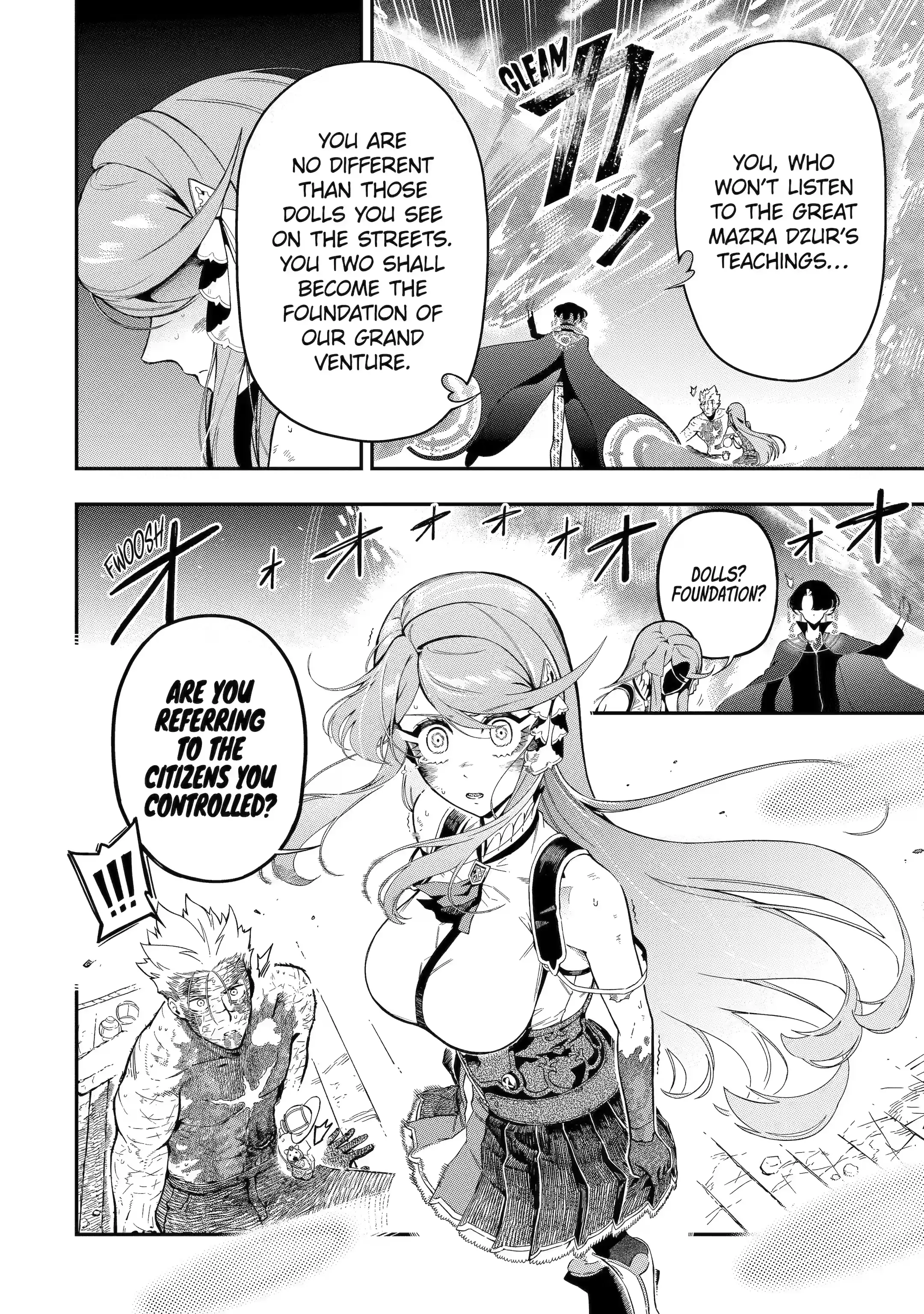 Page 3 of Chapter 13.3