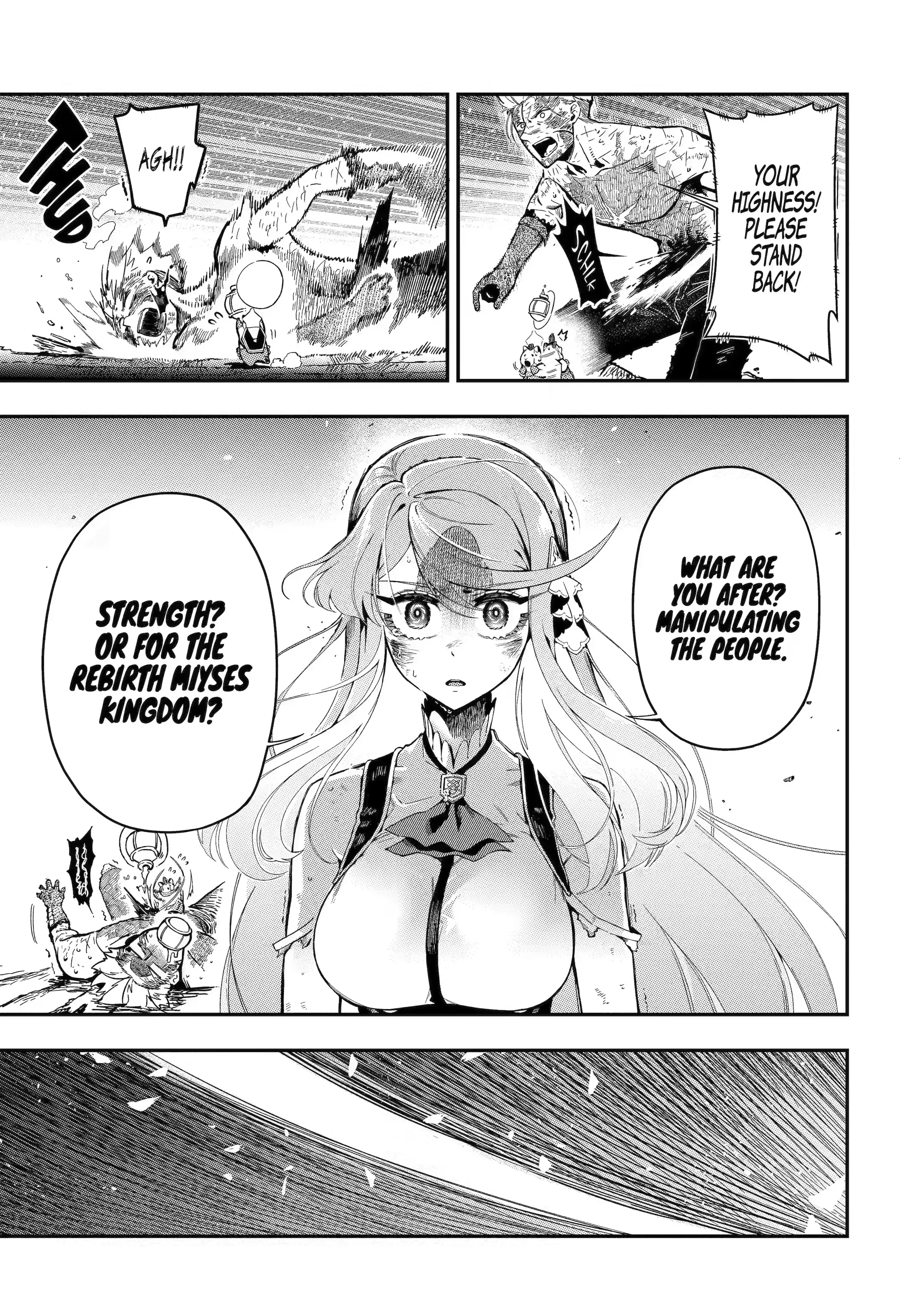 Page 4 of Chapter 13.3