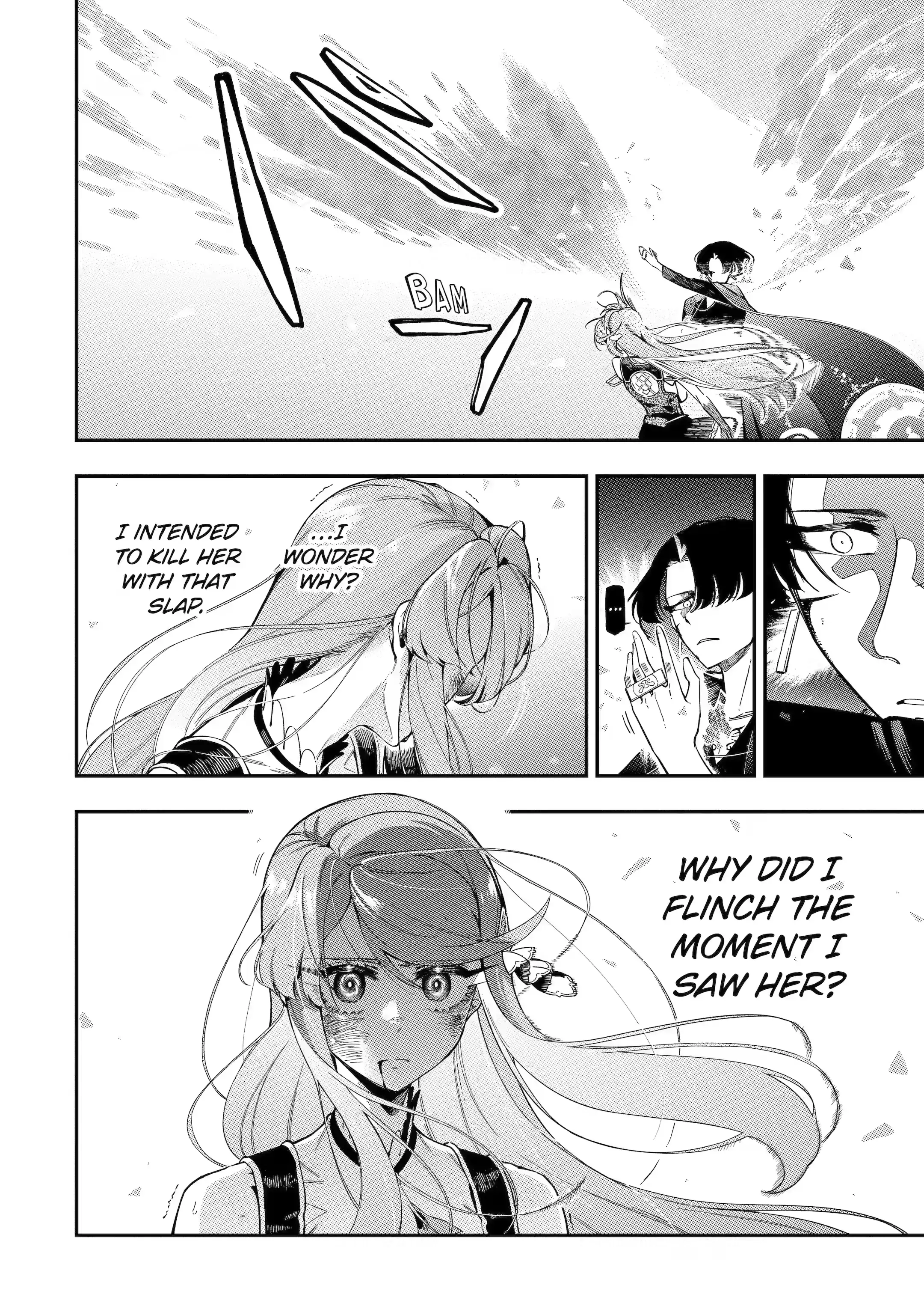 Page 5 of Chapter 13.3