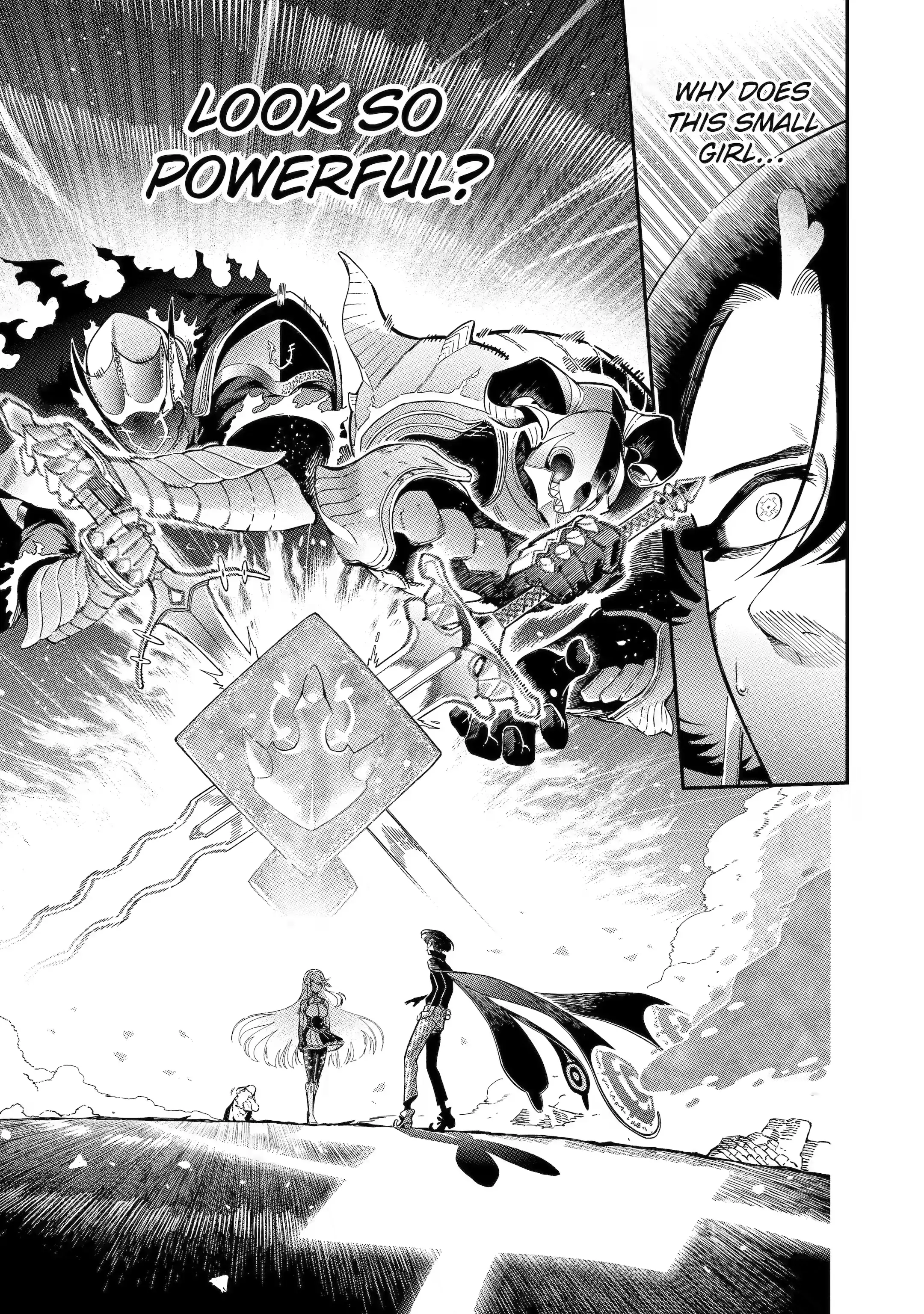 Page 6 of Chapter 13.3