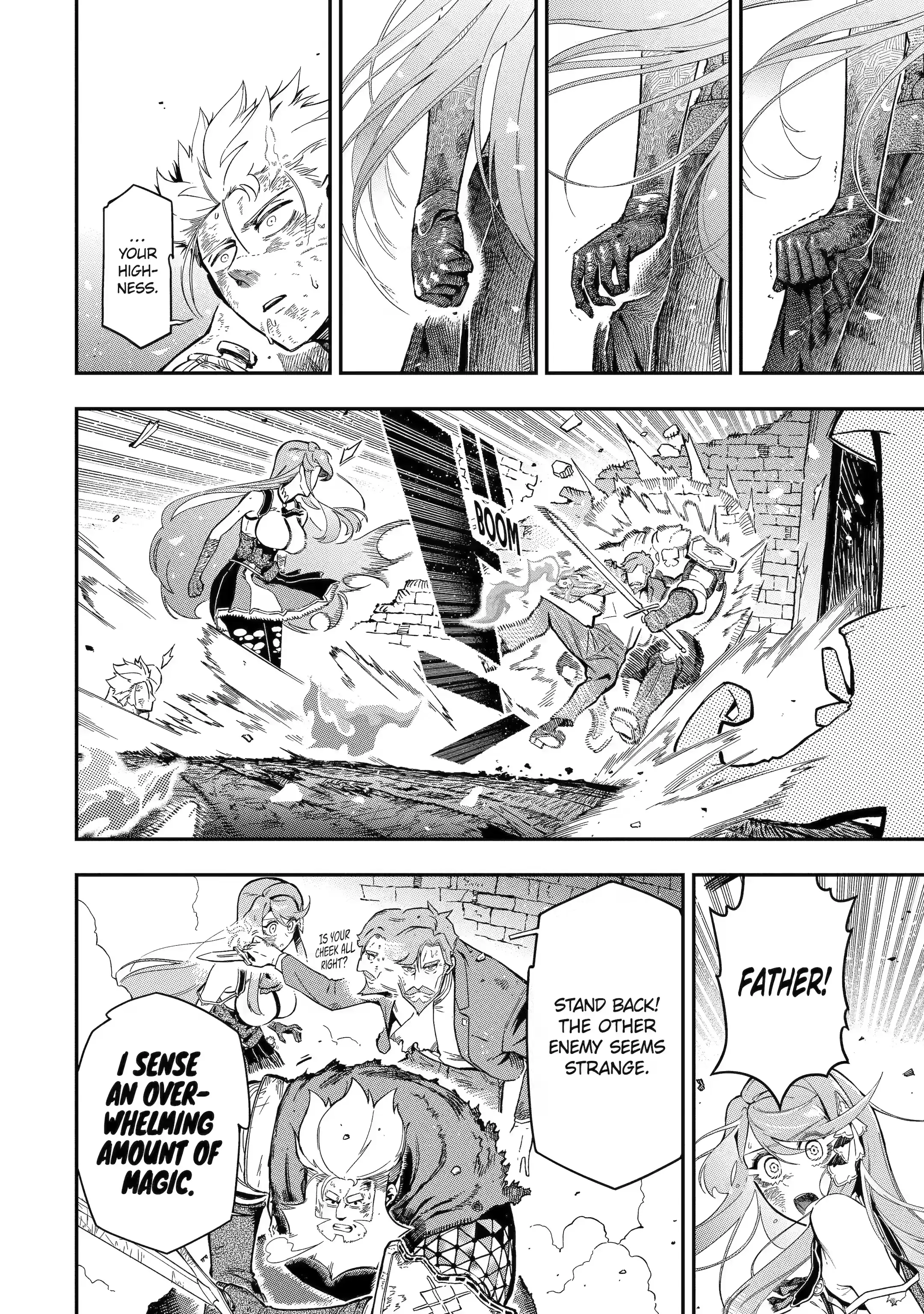 Page 7 of Chapter 13.3