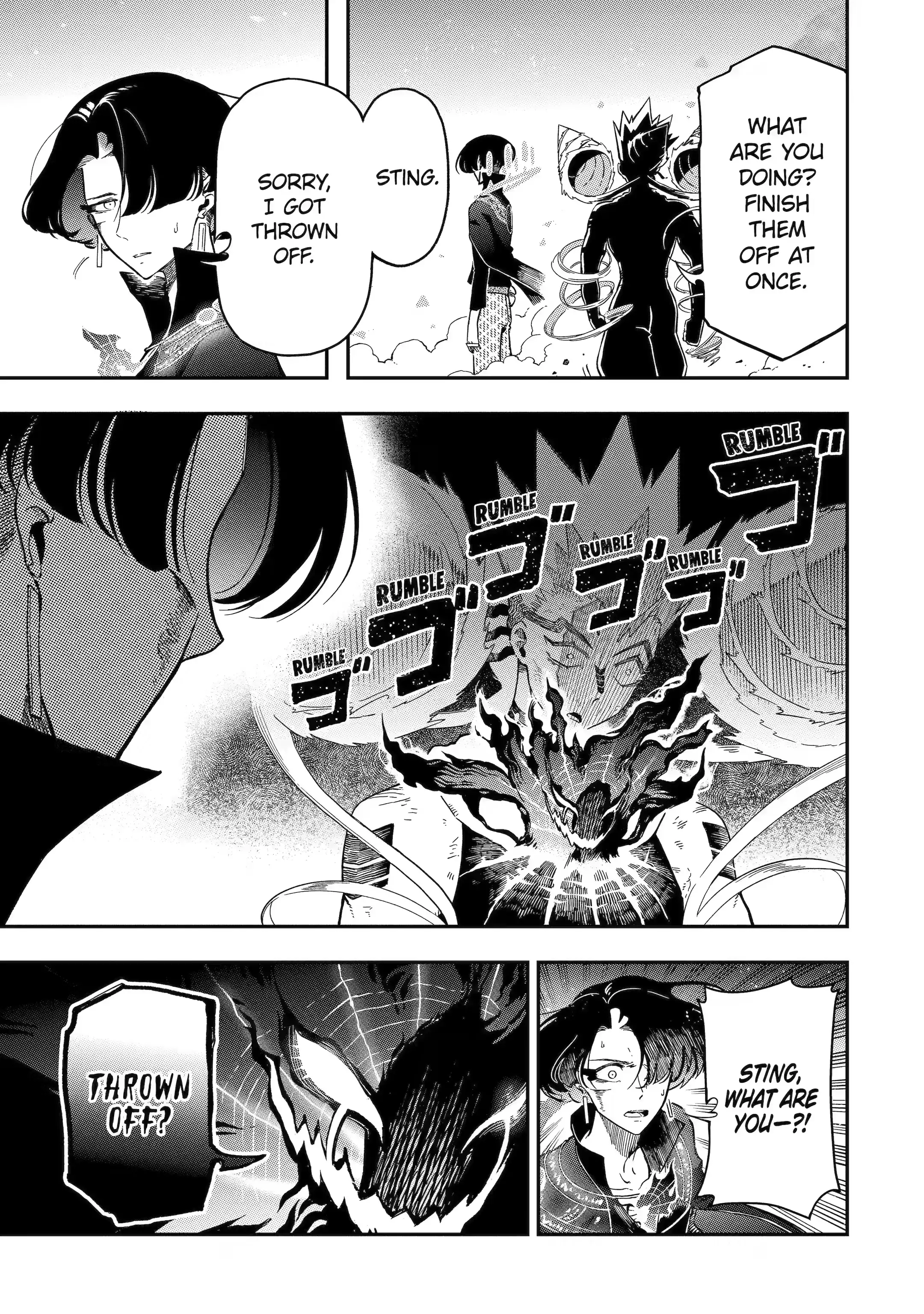 Page 8 of Chapter 13.3