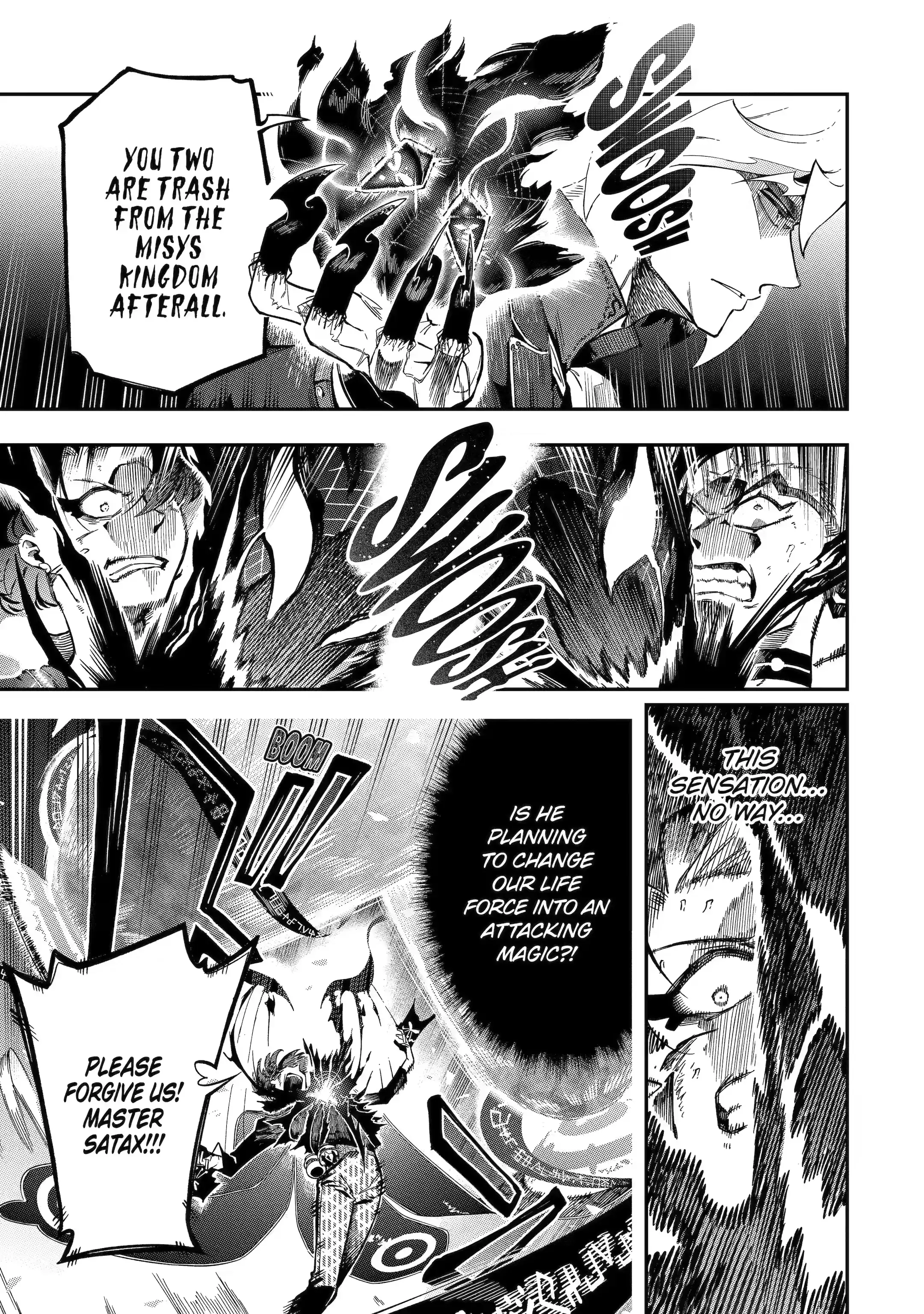 Page 10 of Chapter 13.3