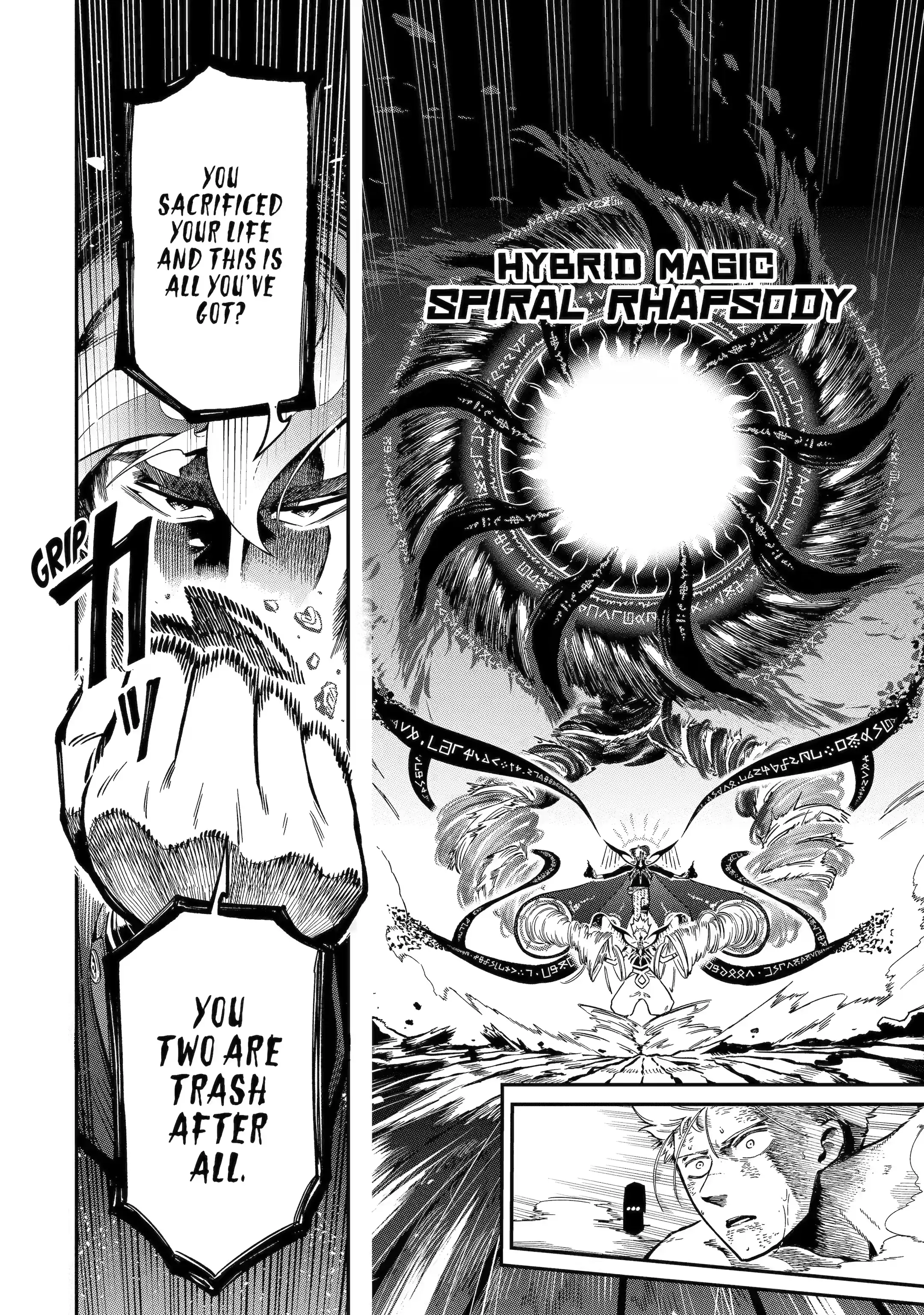 Page 11 of Chapter 13.3