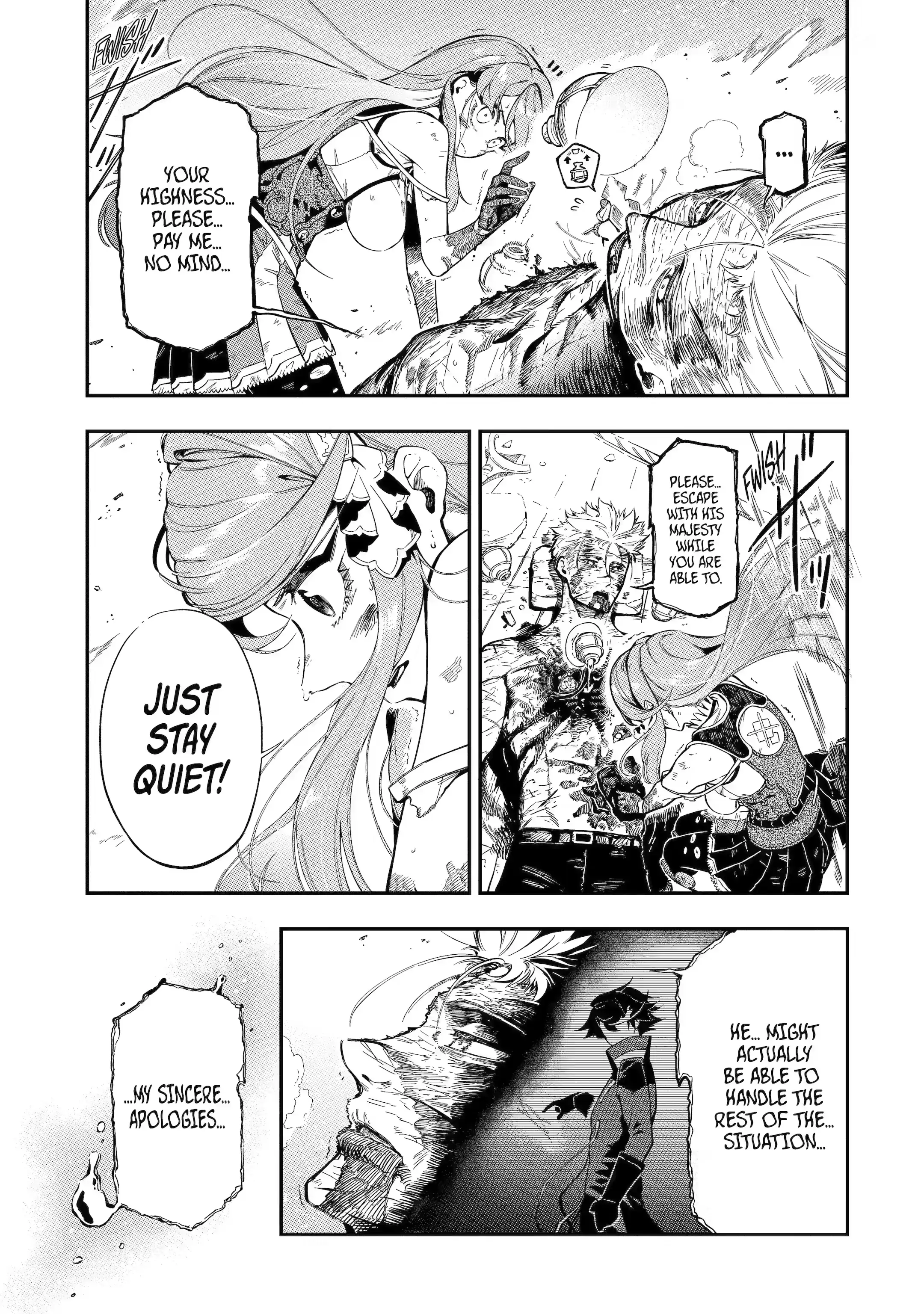 Page 1 of Chapter 13.2