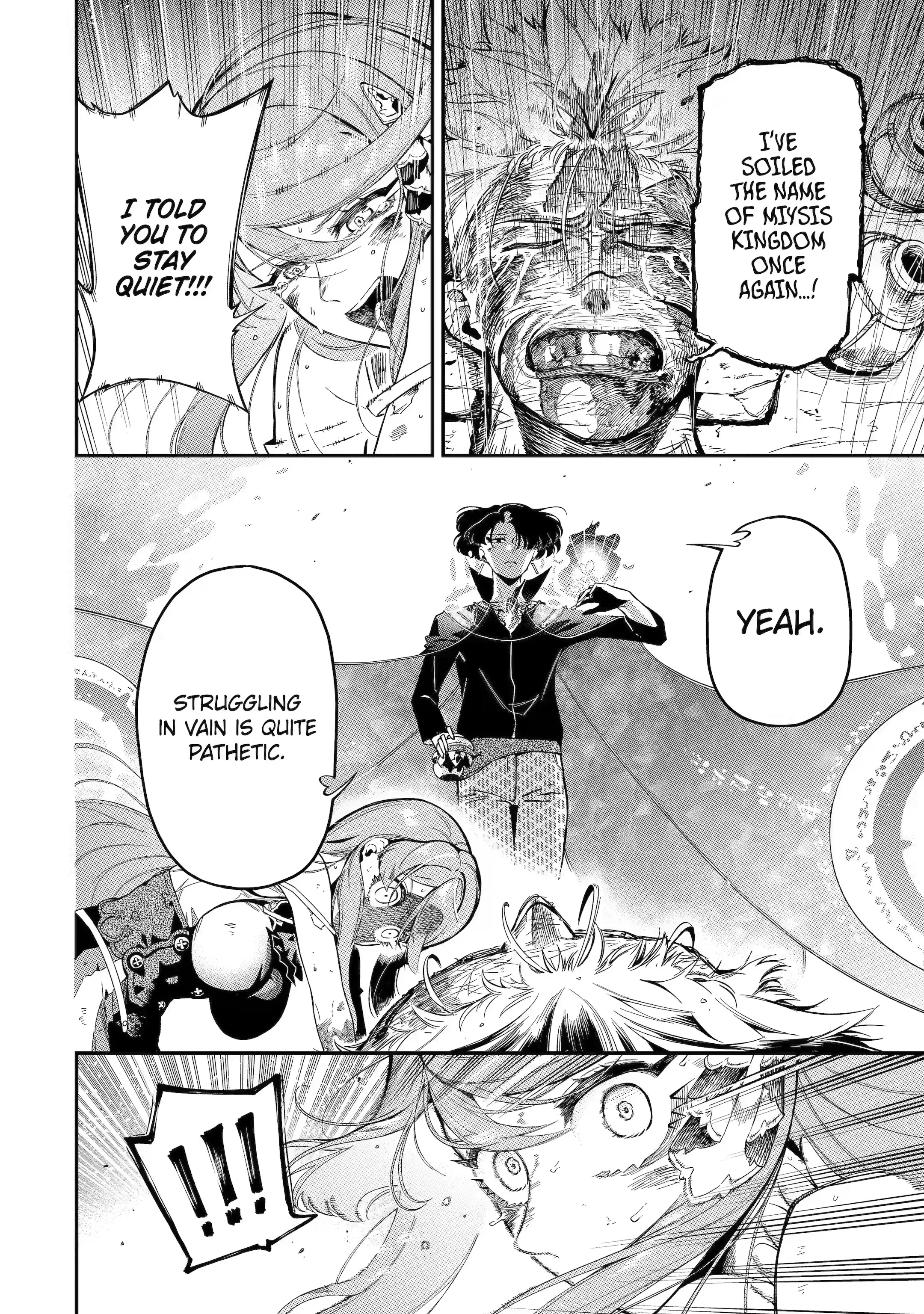 Page 2 of Chapter 13.2