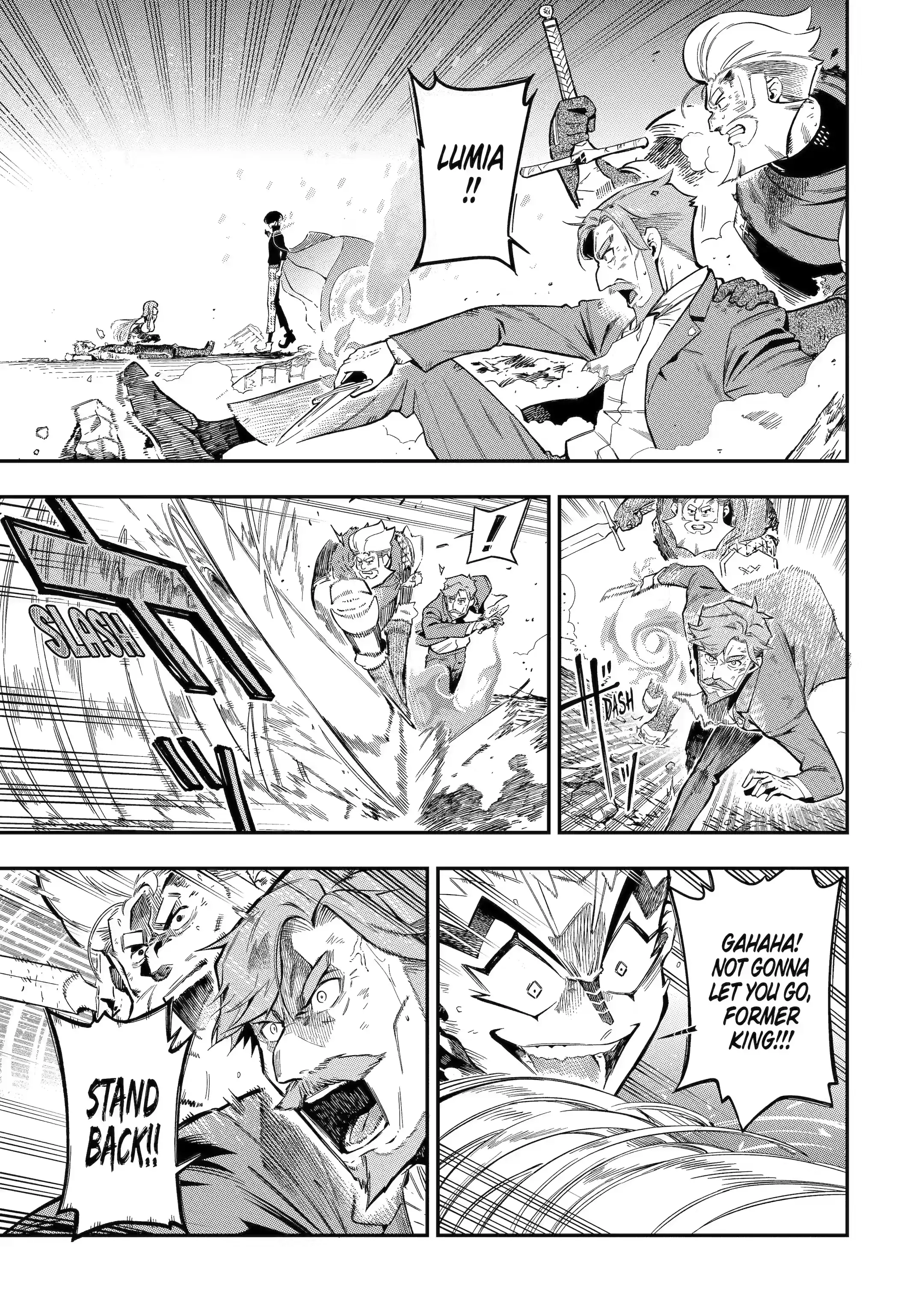 Page 3 of Chapter 13.2