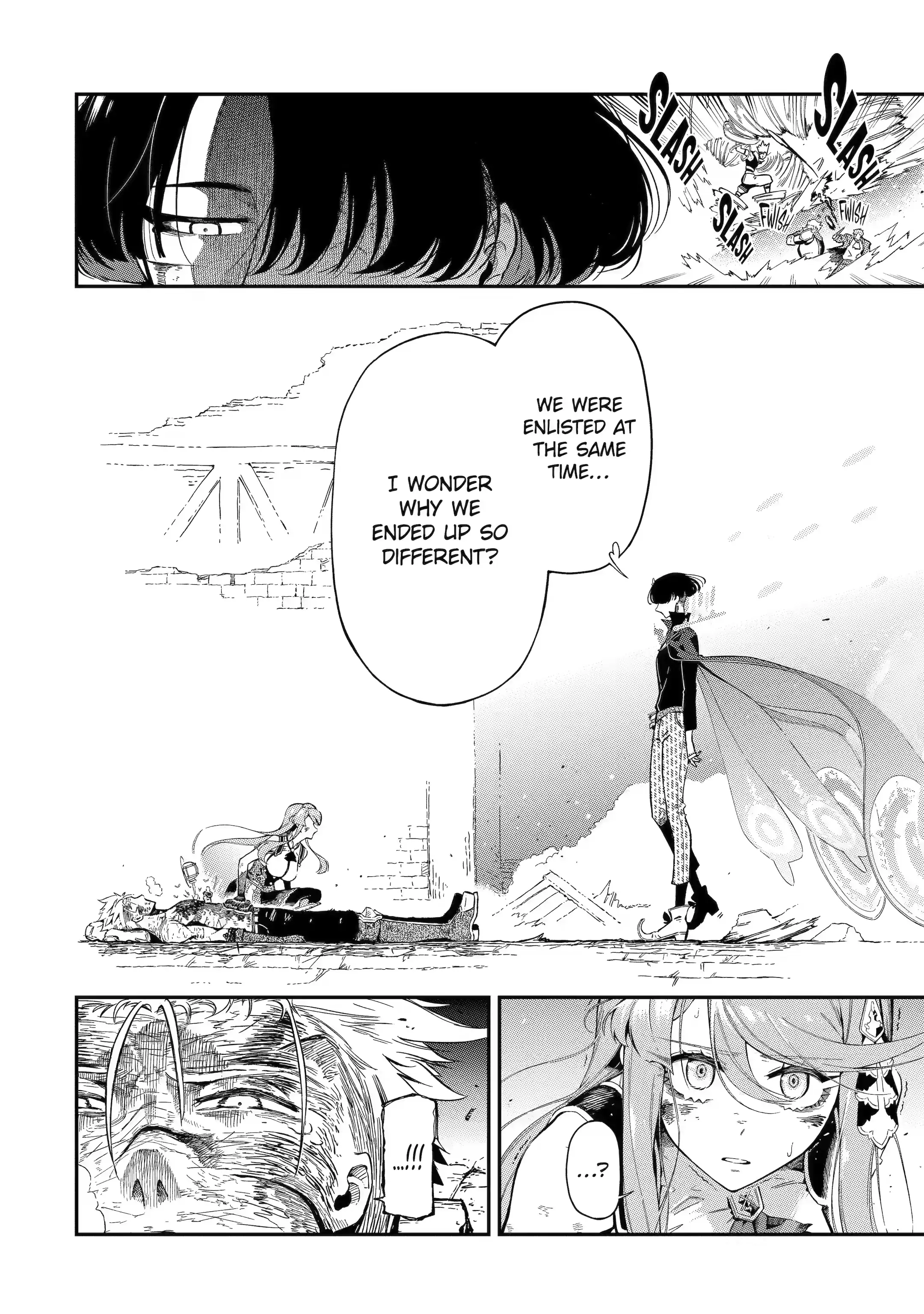 Page 4 of Chapter 13.2