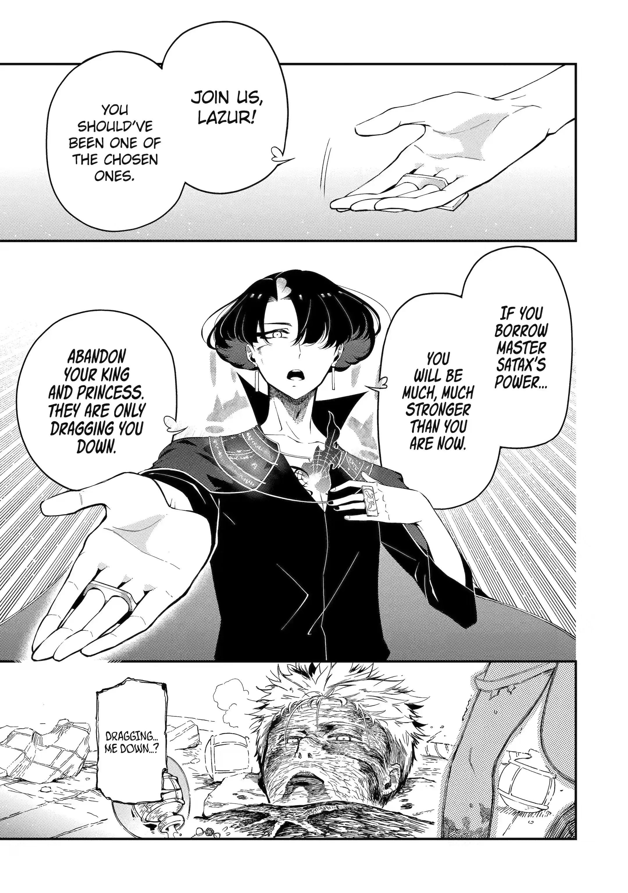 Page 5 of Chapter 13.2