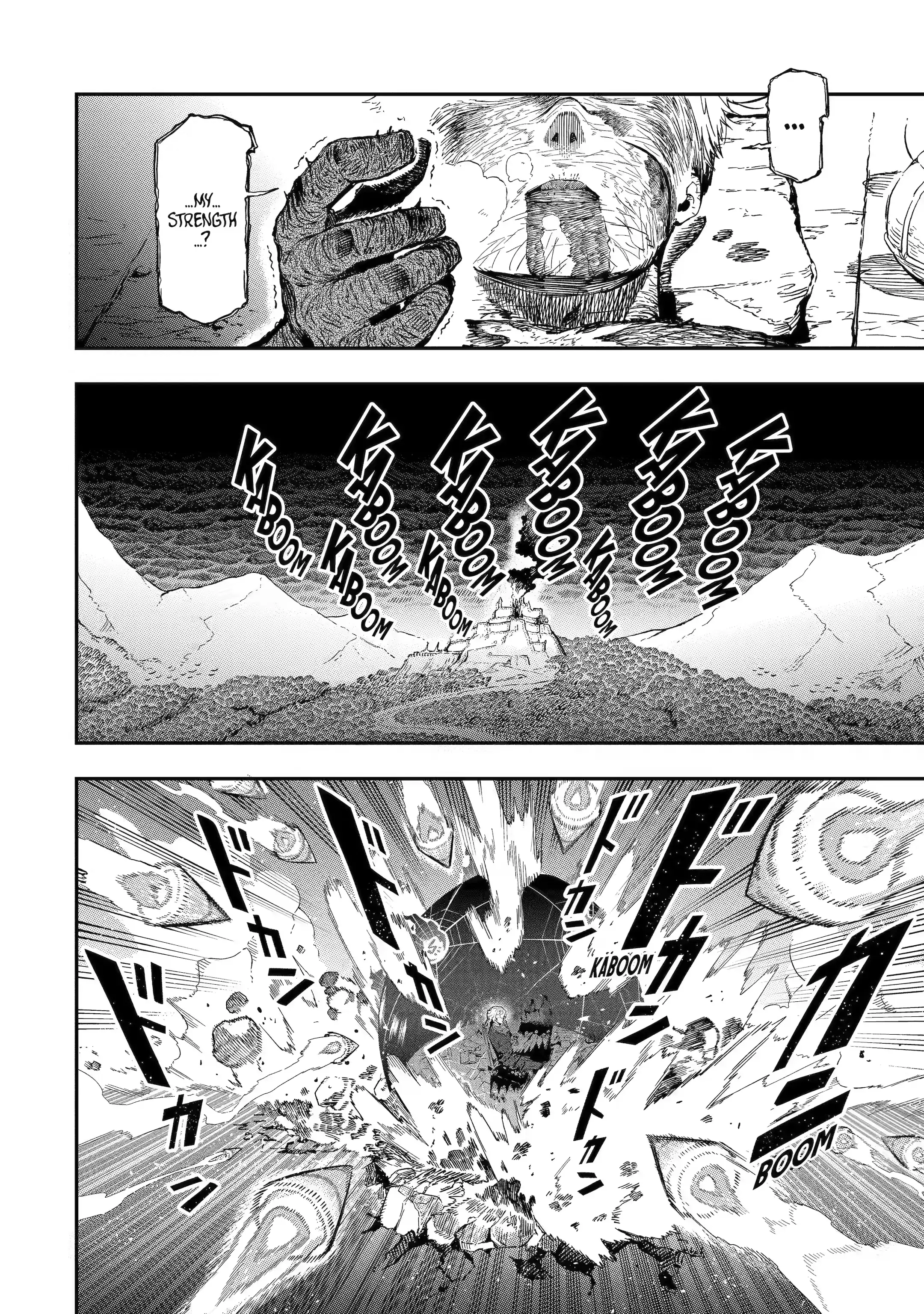 Page 6 of Chapter 13.2