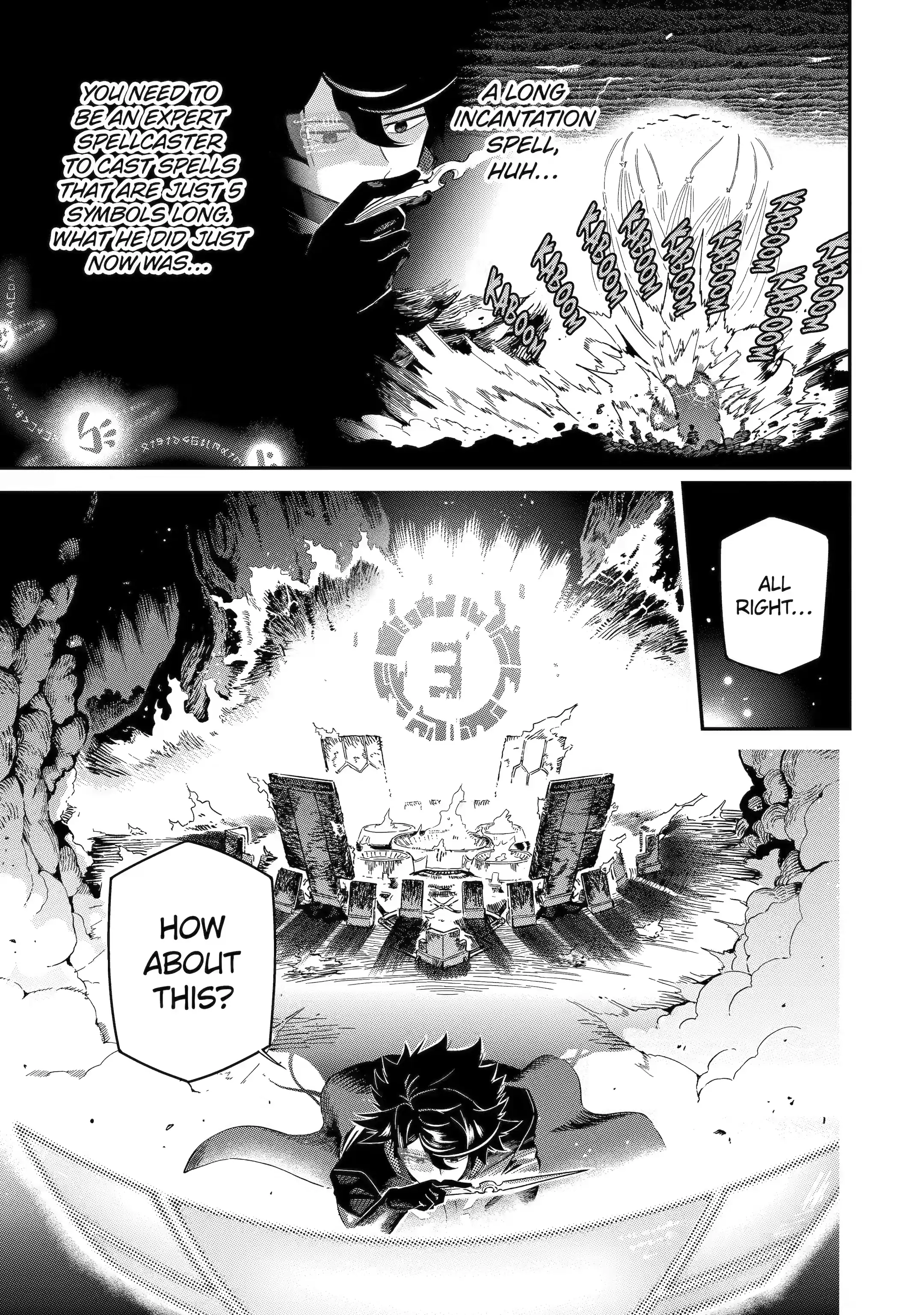 Page 7 of Chapter 13.2
