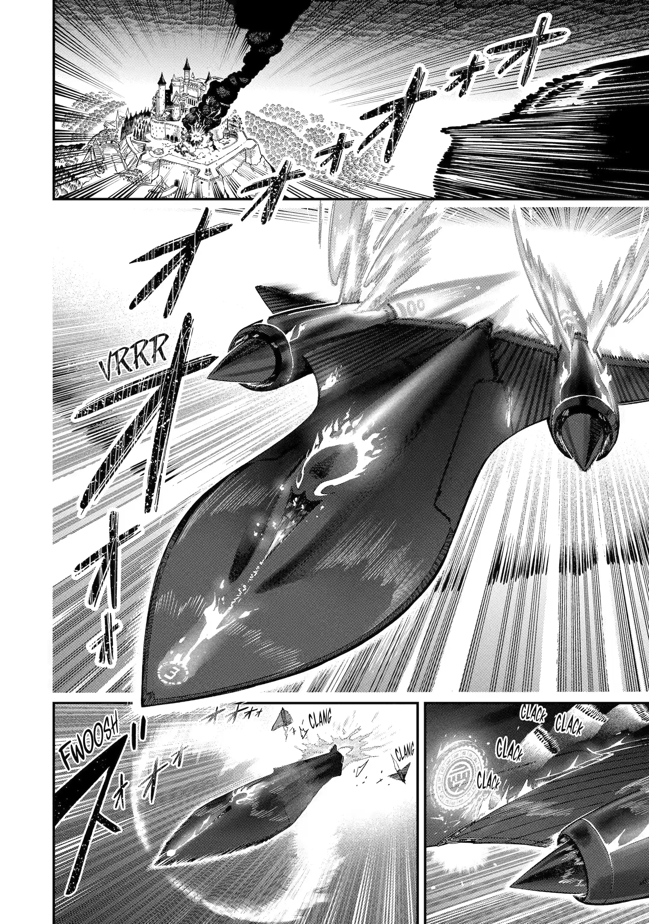 Page 8 of Chapter 13.2