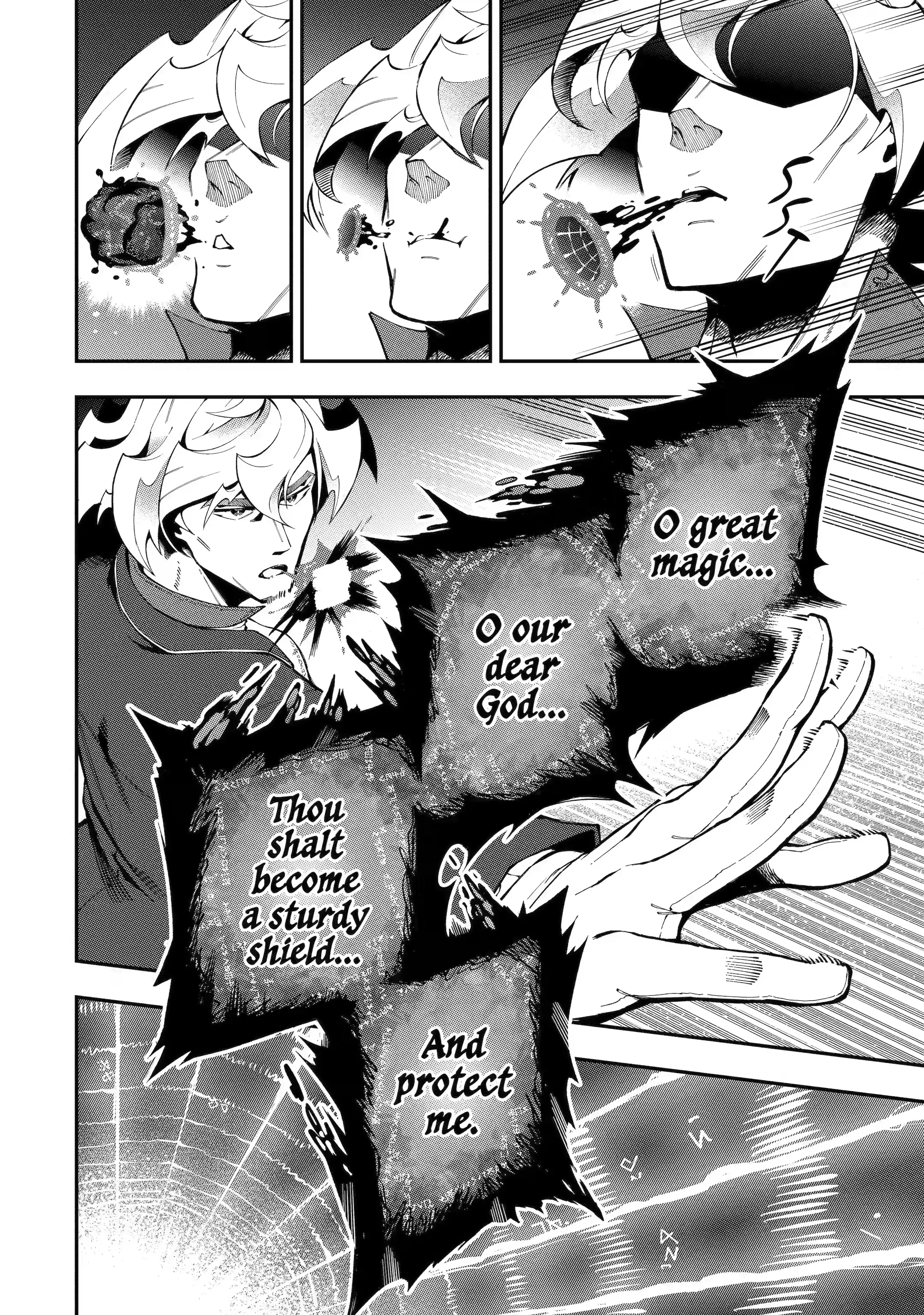 Page 10 of Chapter 13.2