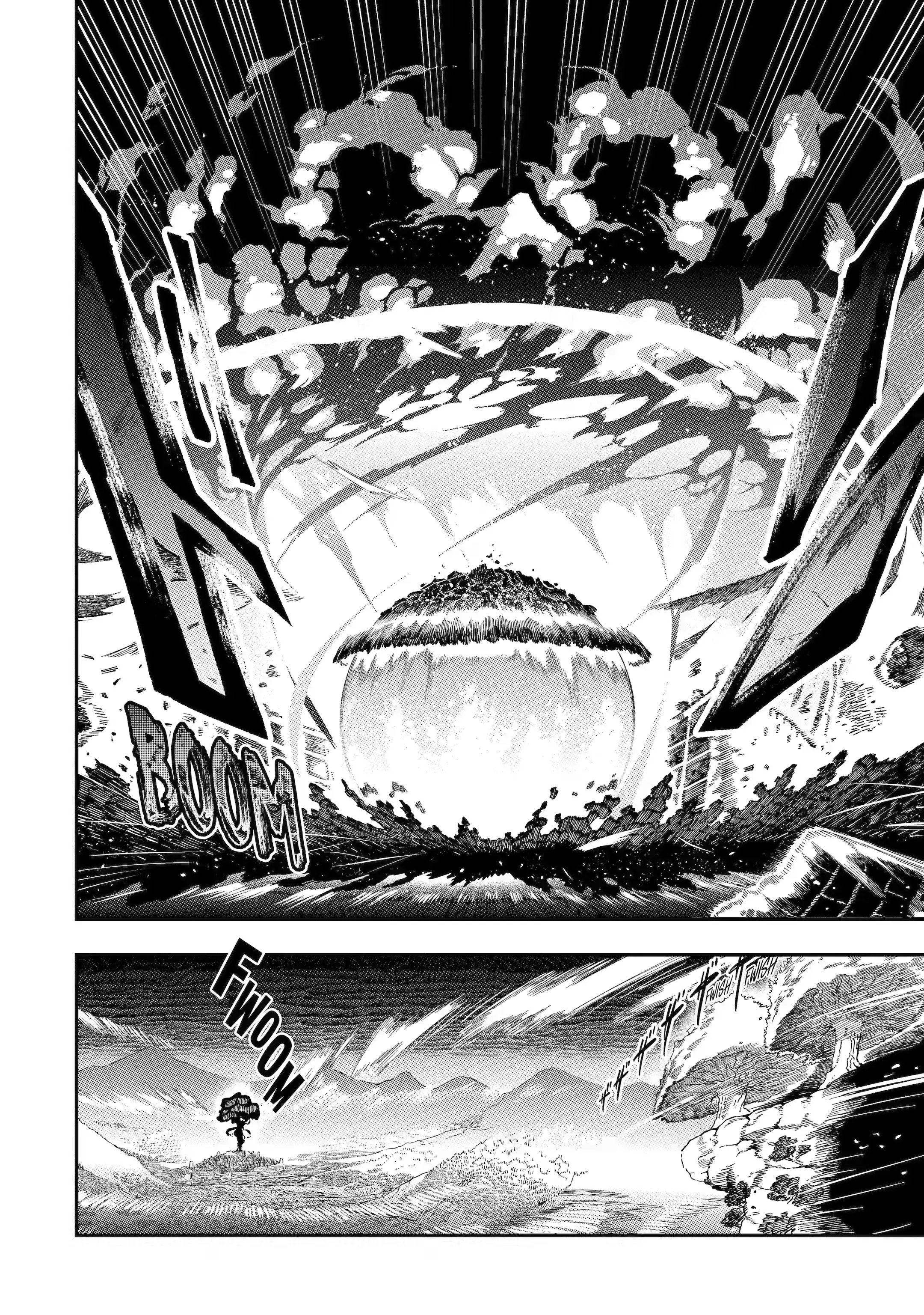 Page 11 of Chapter 13.2