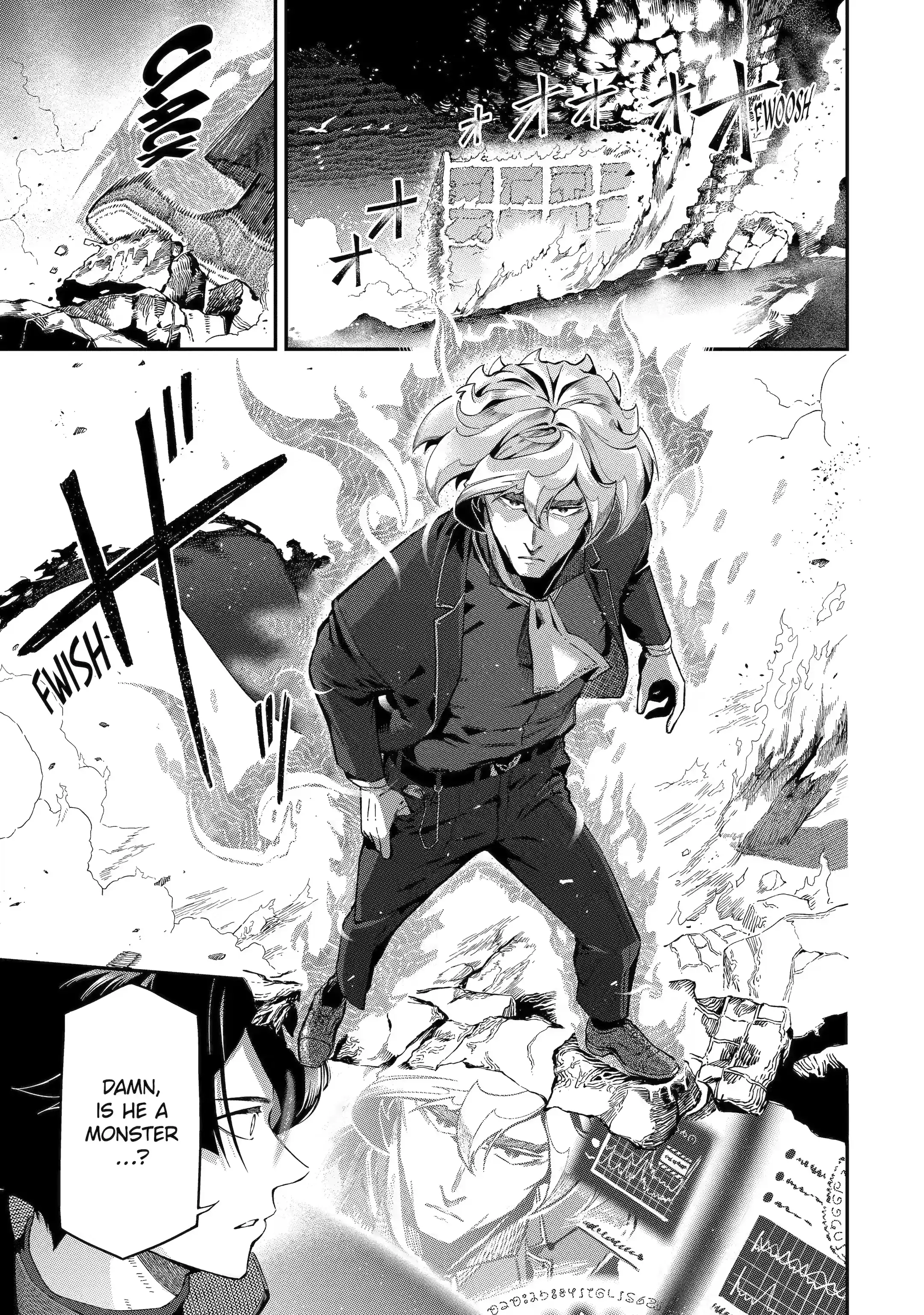 Page 12 of Chapter 13.2