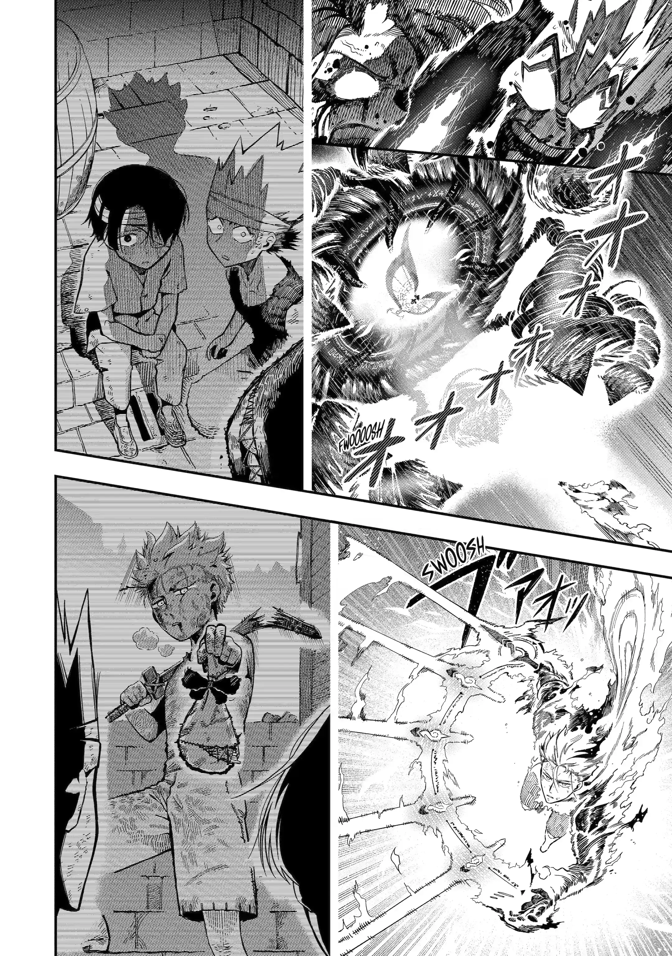 Page 3 of Chapter 13.5