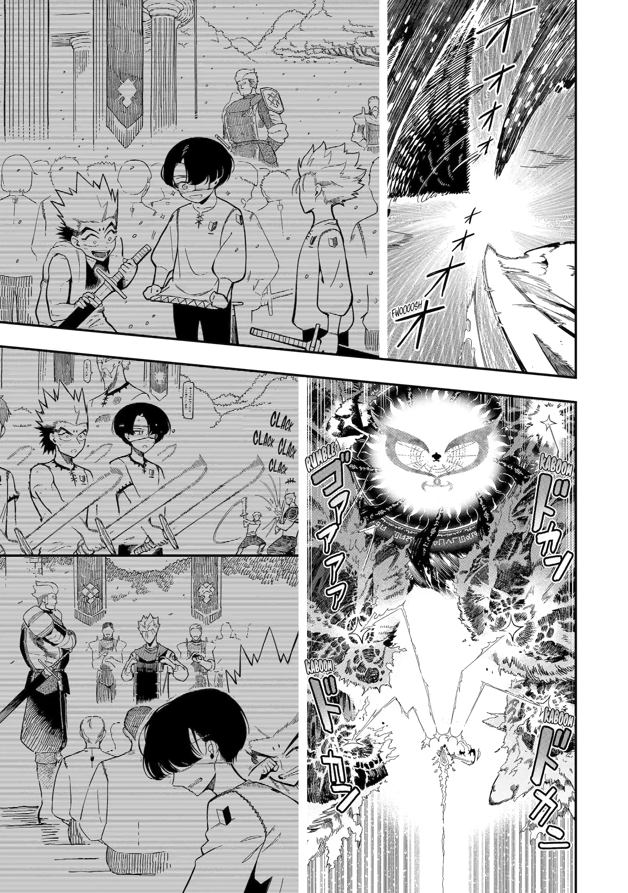 Page 4 of Chapter 13.5