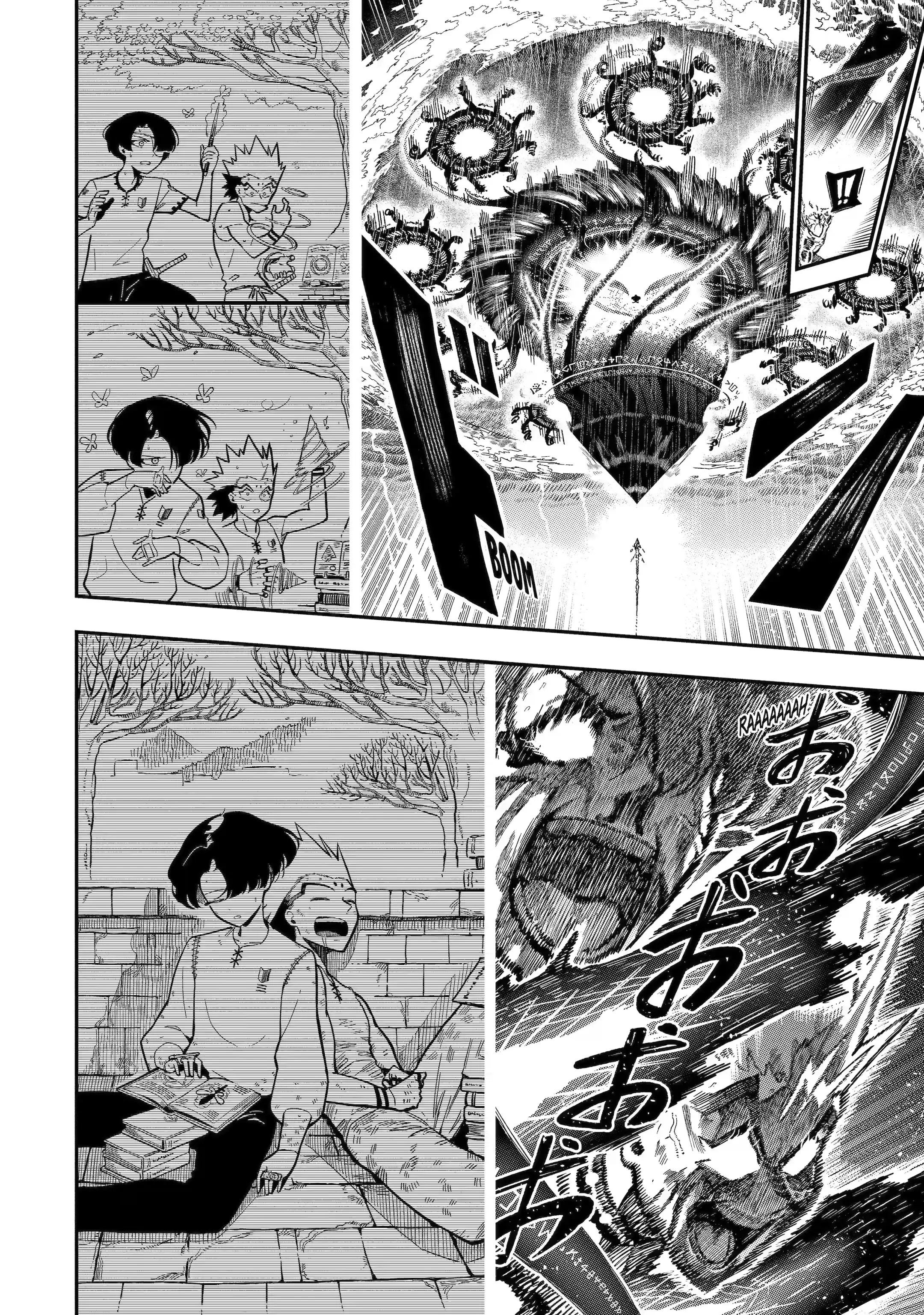 Page 5 of Chapter 13.5