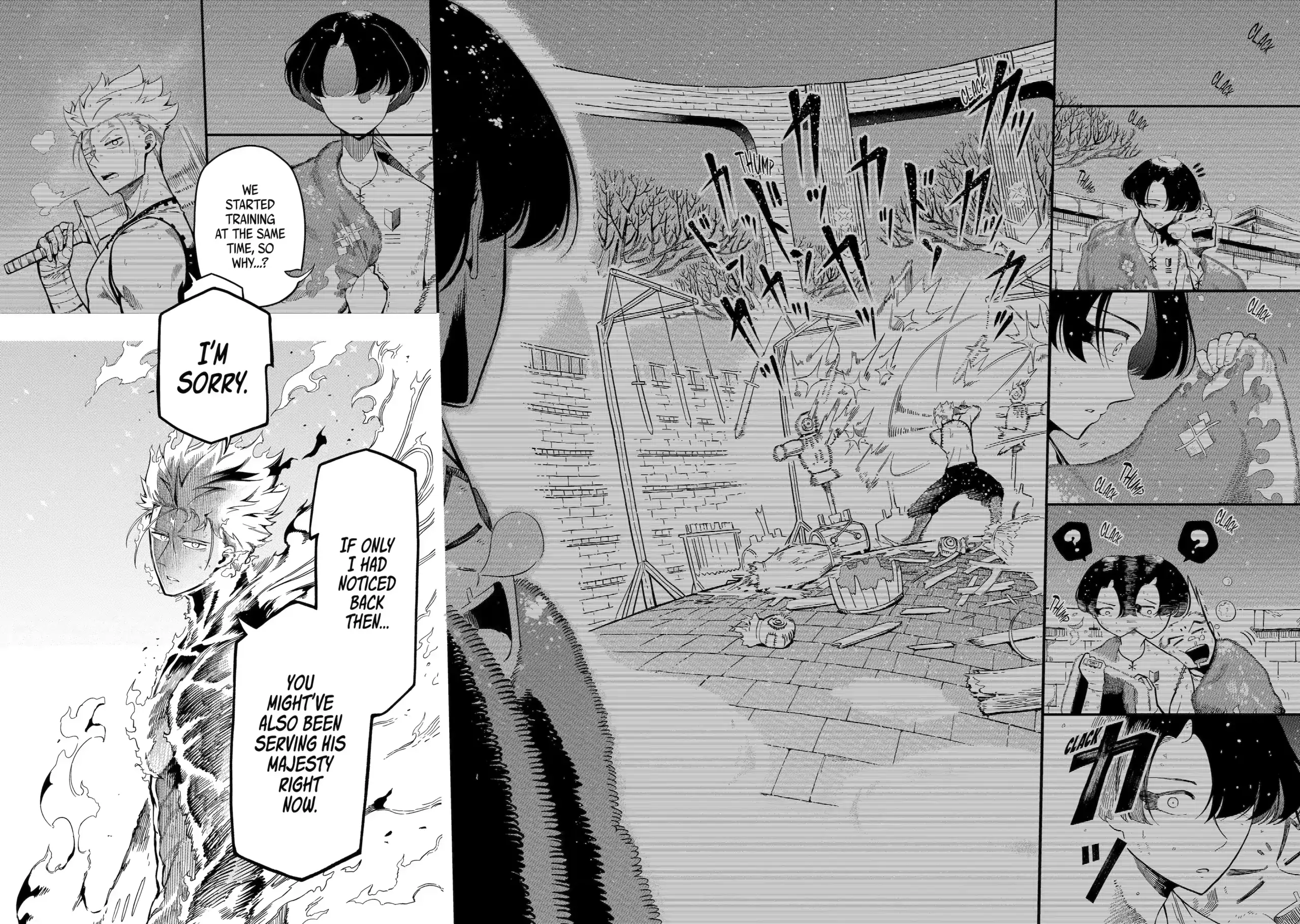 Page 7 of Chapter 13.5