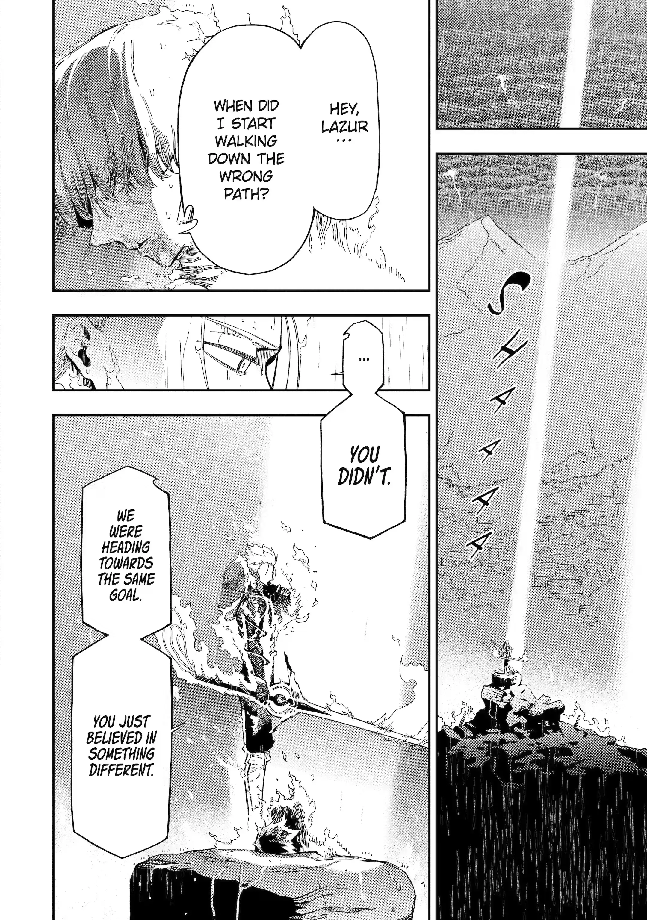 Page 9 of Chapter 13.5
