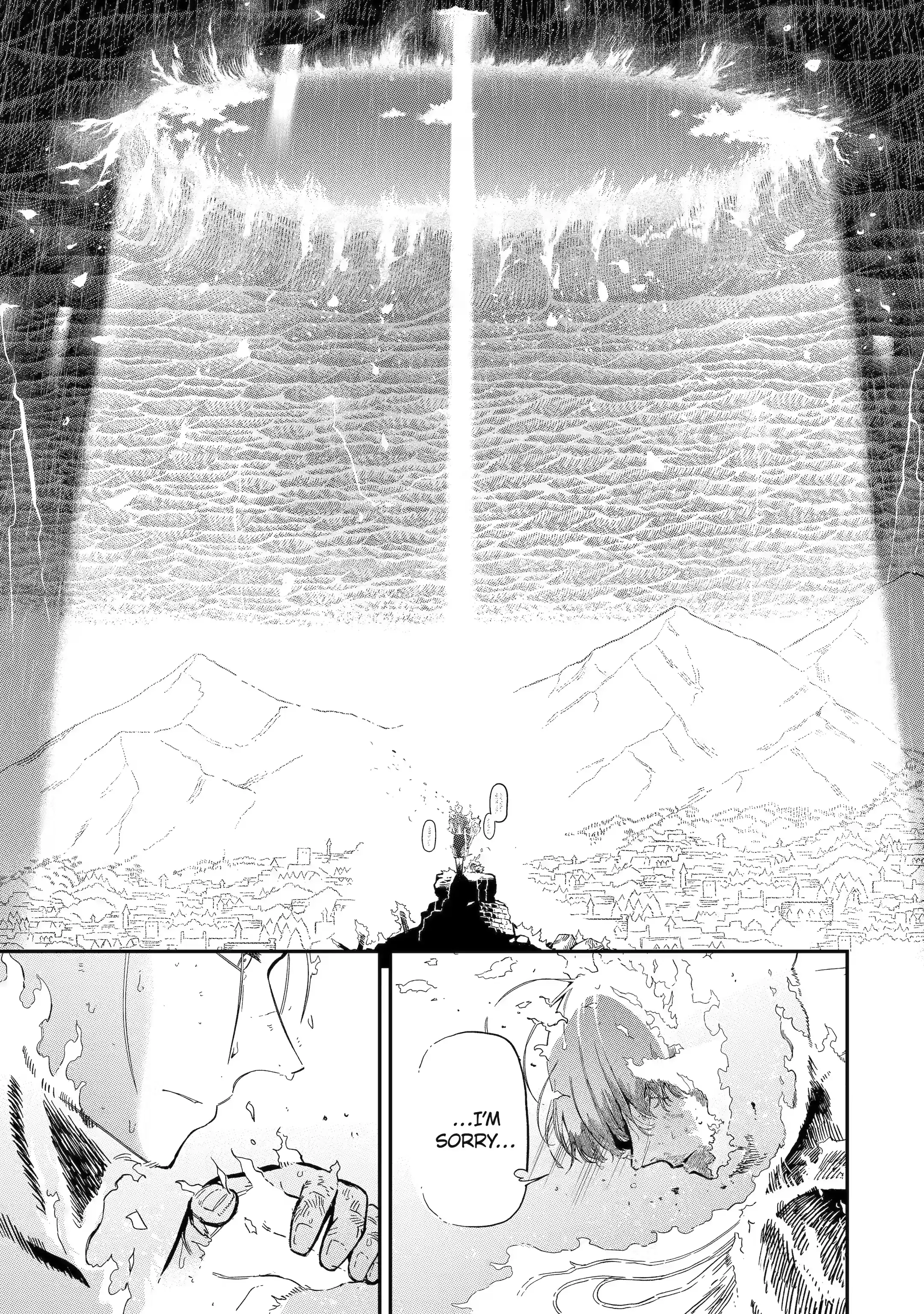 Page 10 of Chapter 13.5