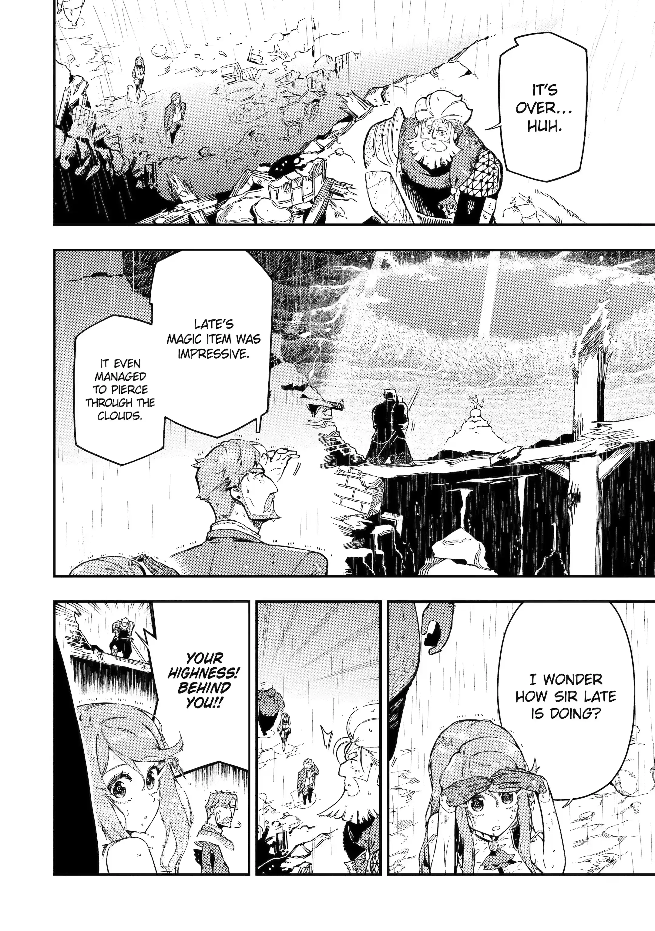 Page 1 of Chapter 13.6