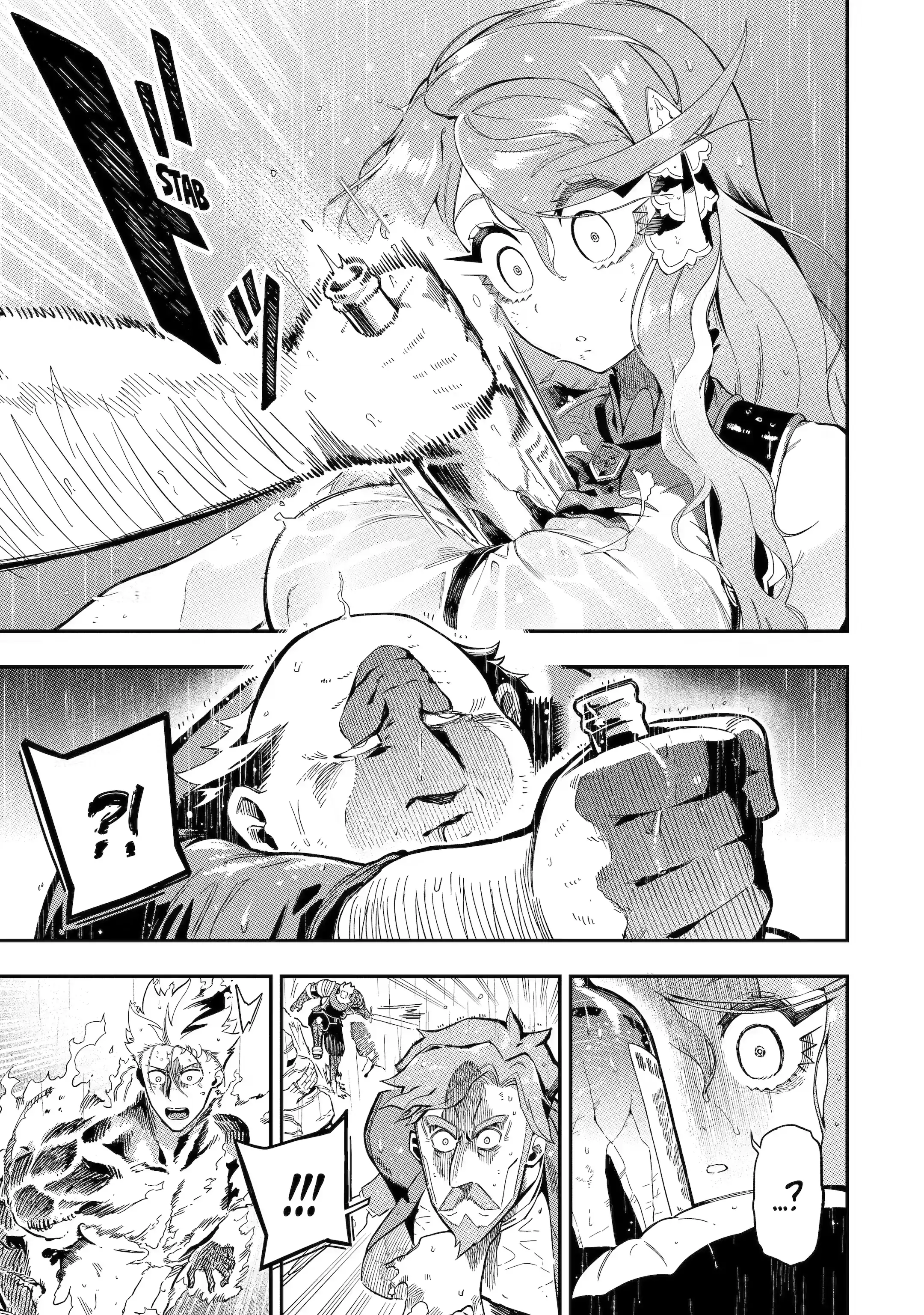 Page 2 of Chapter 13.6